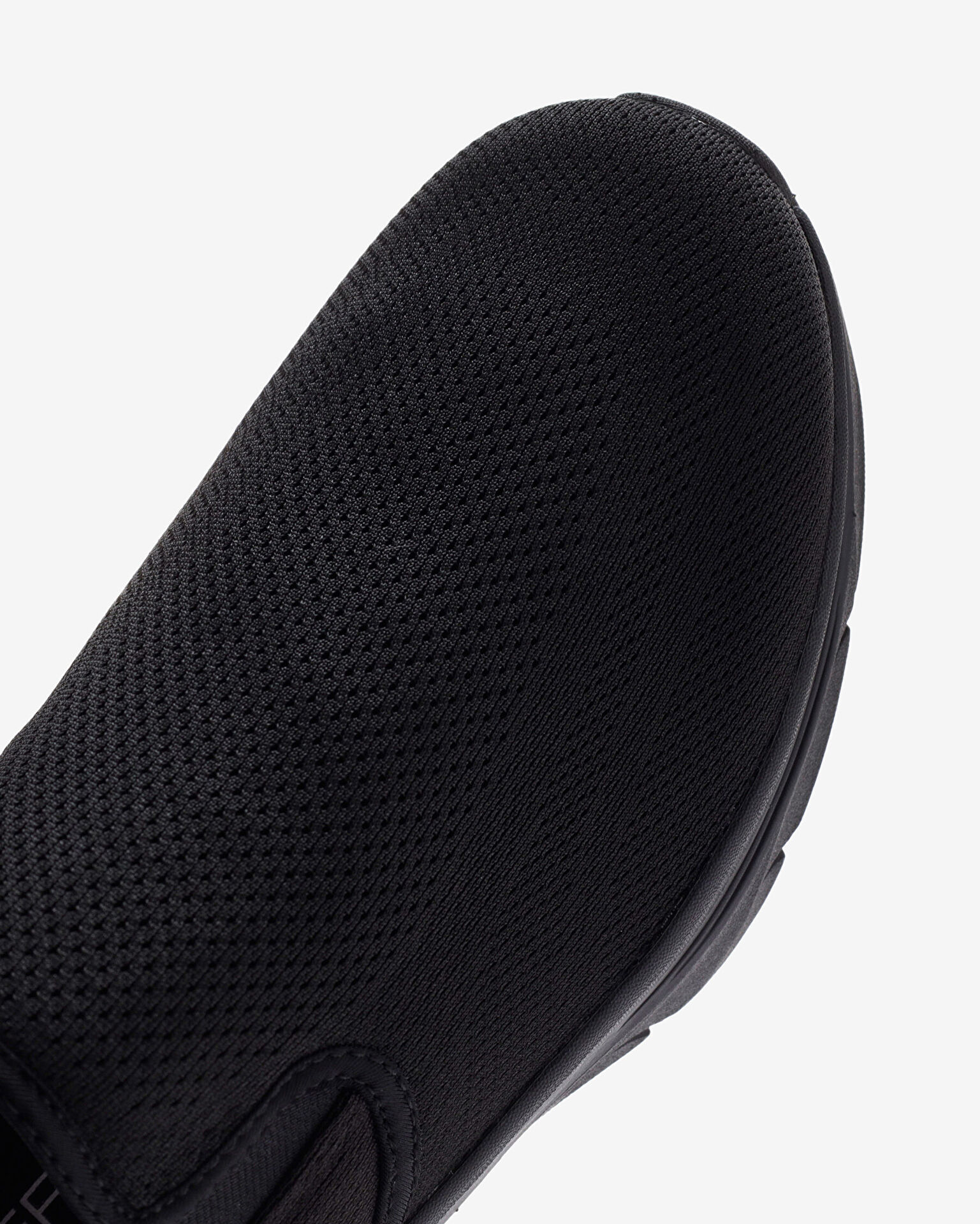 Resim D'lux Walker 2.0  -  Reeler