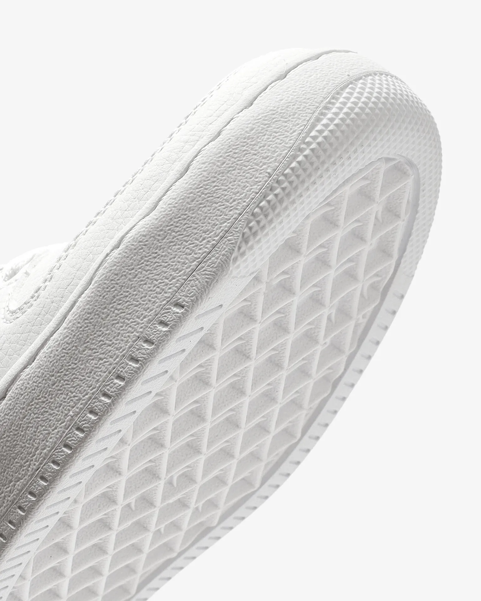 Resim Sport Court 92 - Vistaway