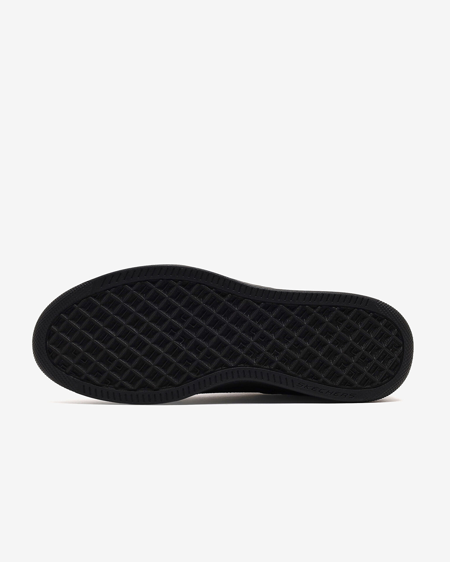 Resim Sport Court 92