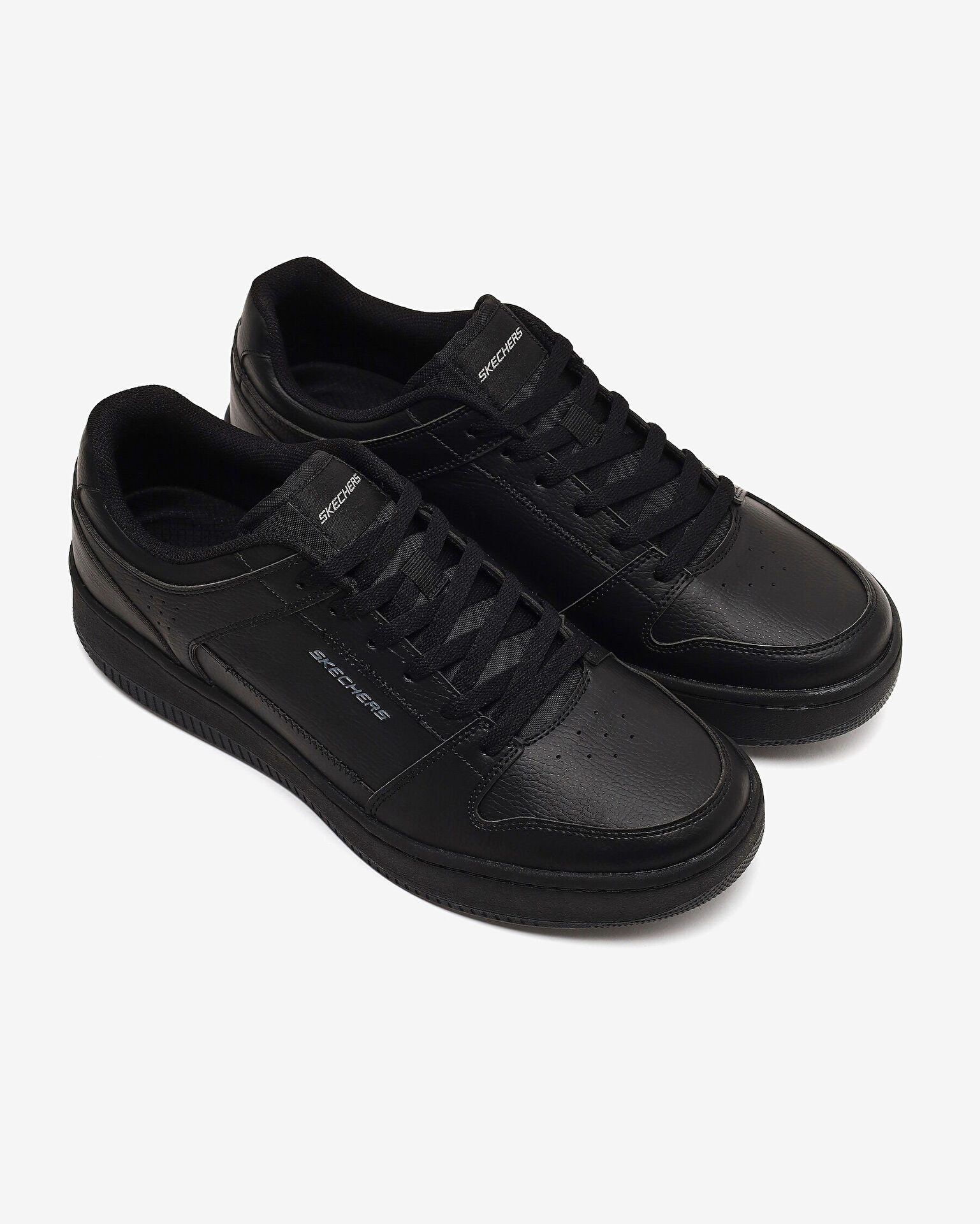 Resim Sport Court 92