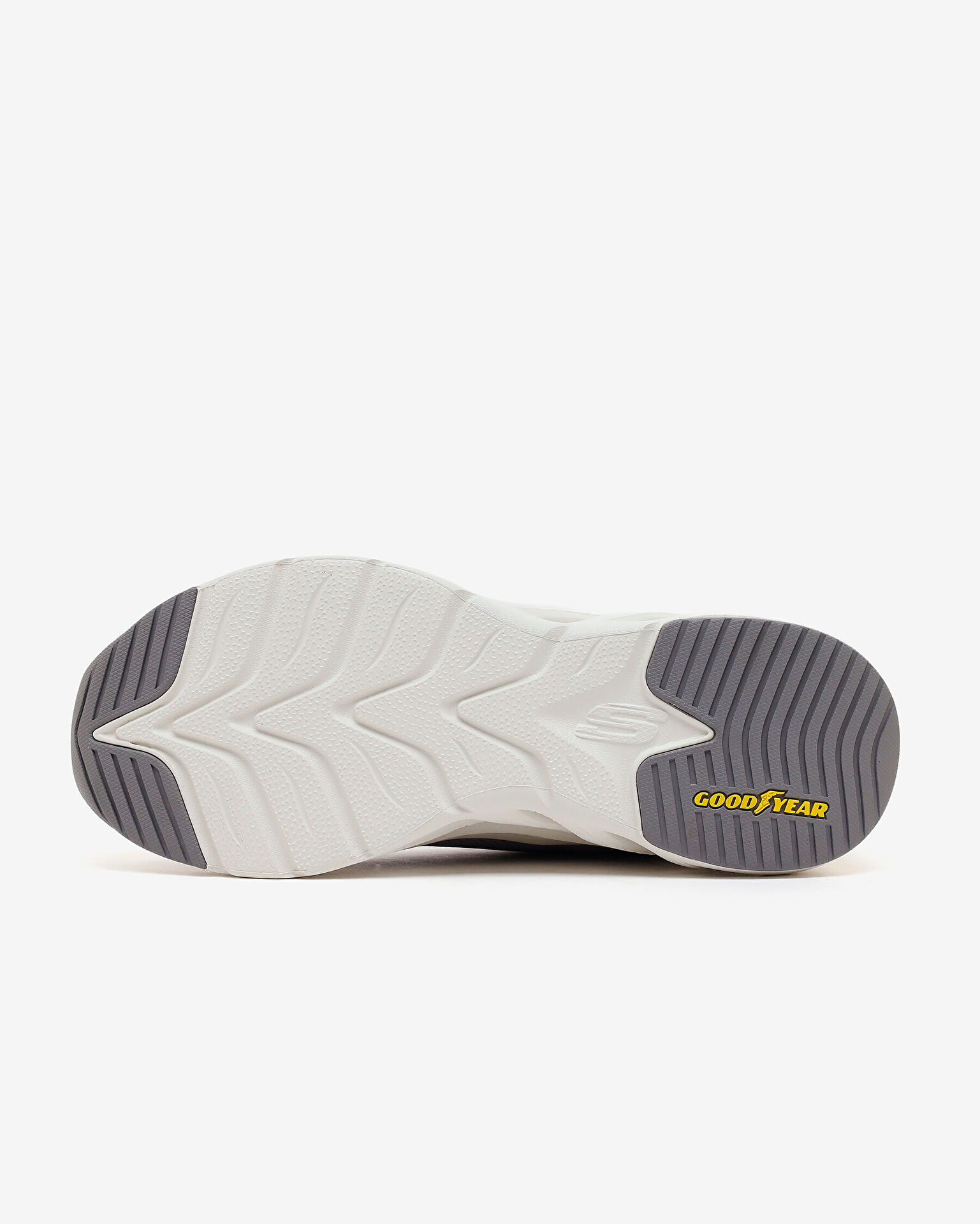 Resim Arch Fit Glide-step