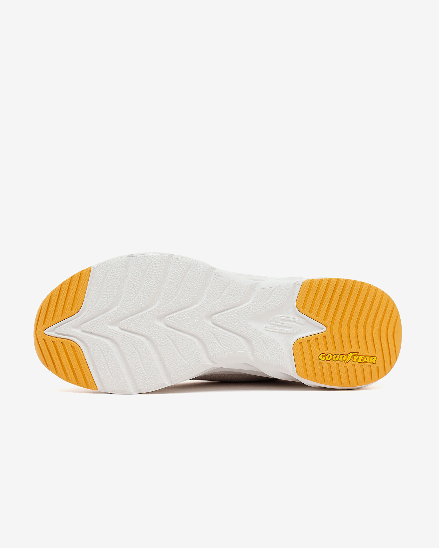 Resim Arch Fit Glide-step