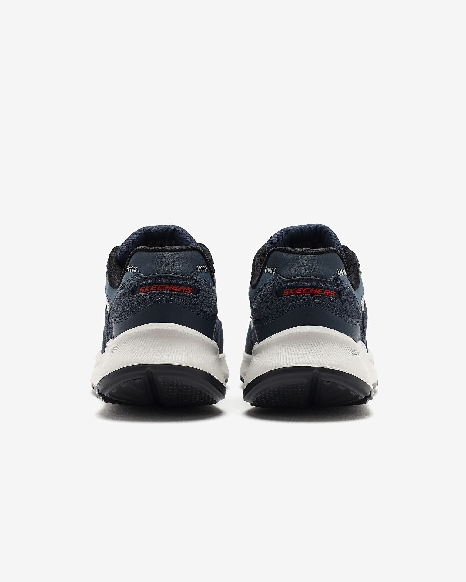 Resim Relaxed Fit: Equalizer 5.0 - Rondor