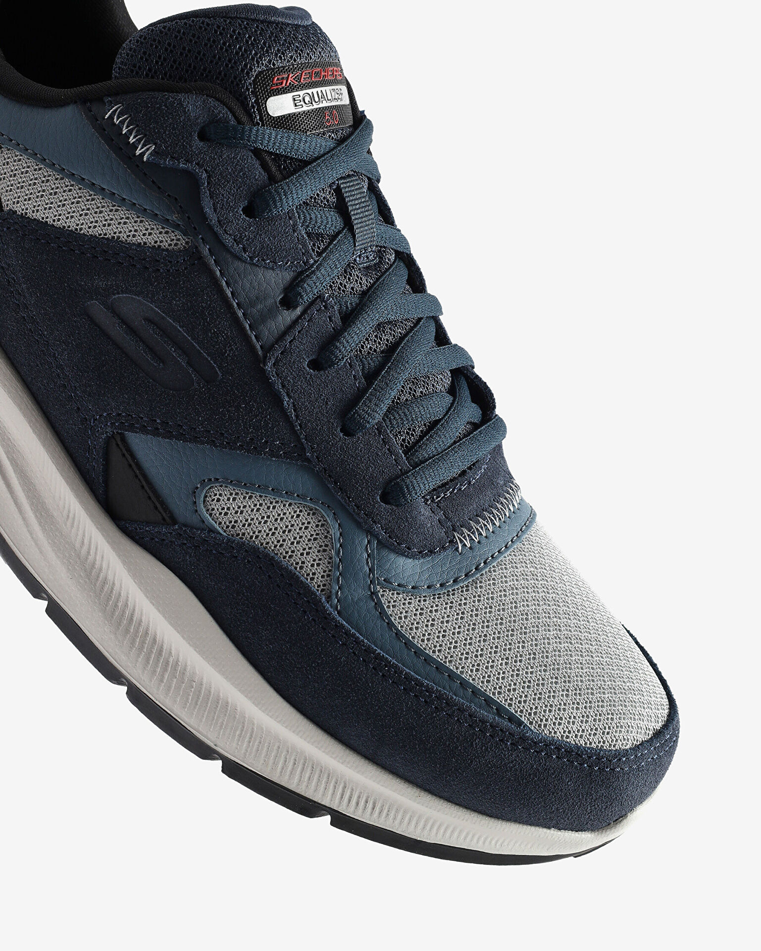 Resim Relaxed Fit: Equalizer 5.0 - Rondor