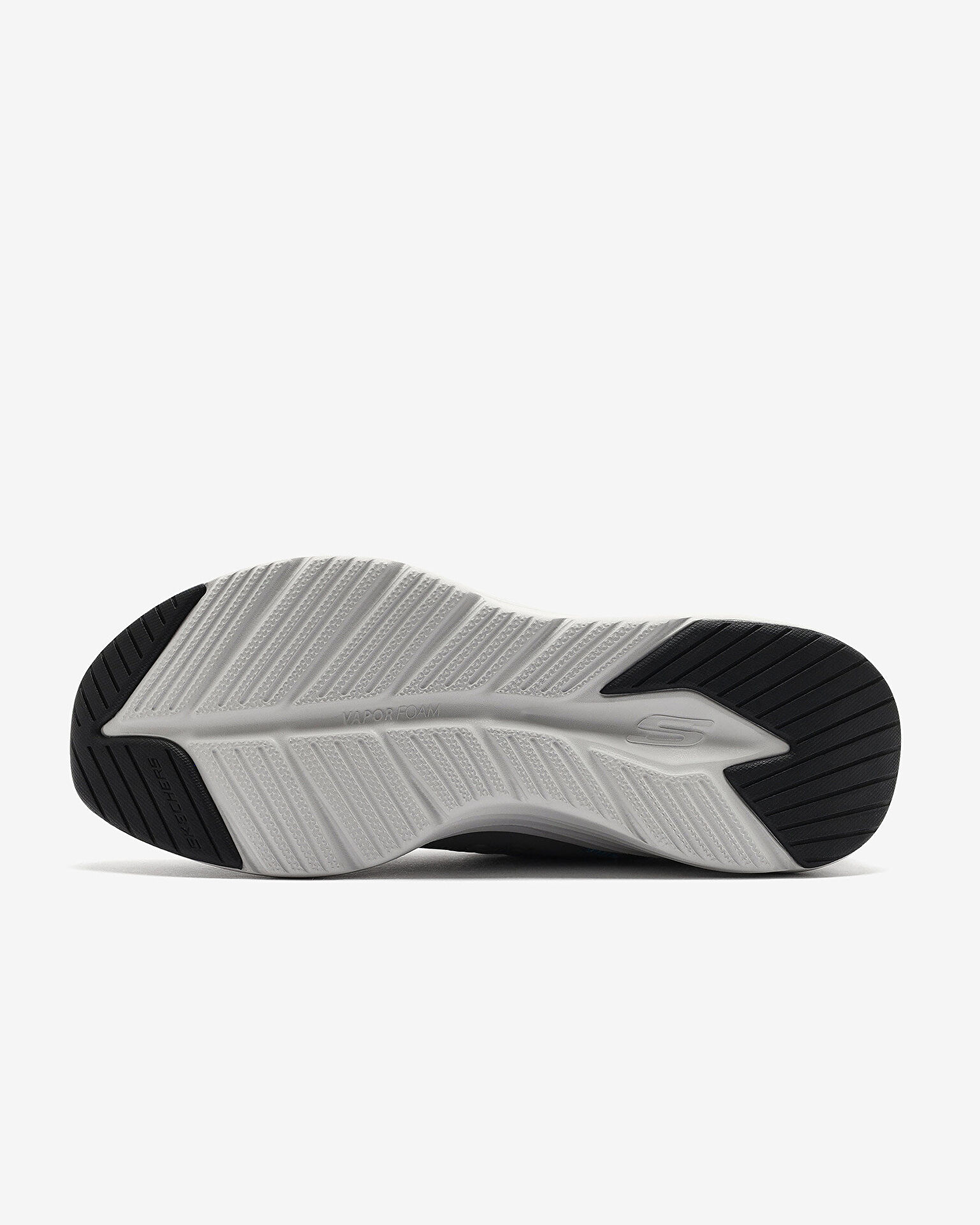 Resim Vapor Foam - Cozy Fit