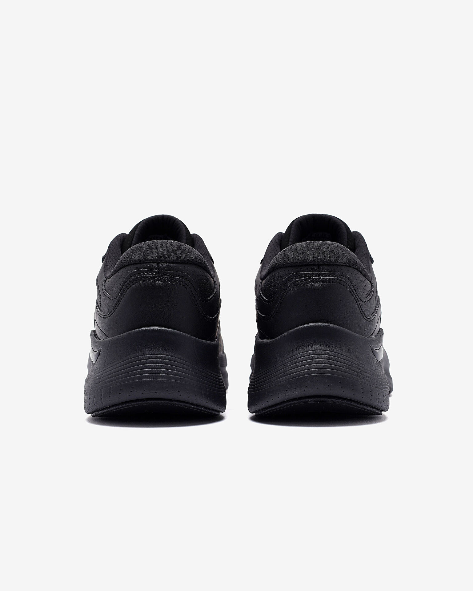 Resim Arch Fit 2.0 - Safehouse