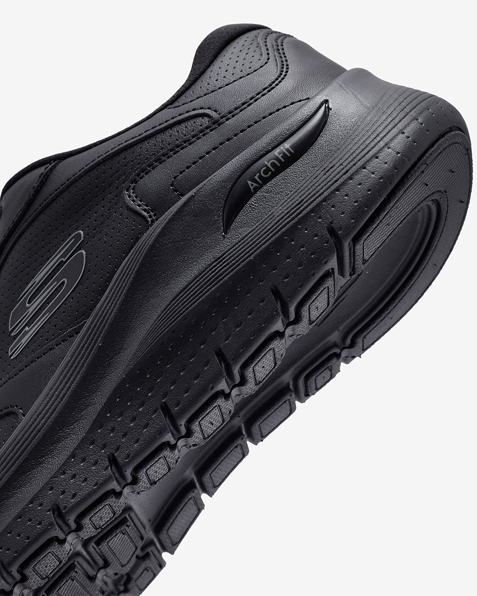 Resim Arch Fit 2.0 - Safehouse