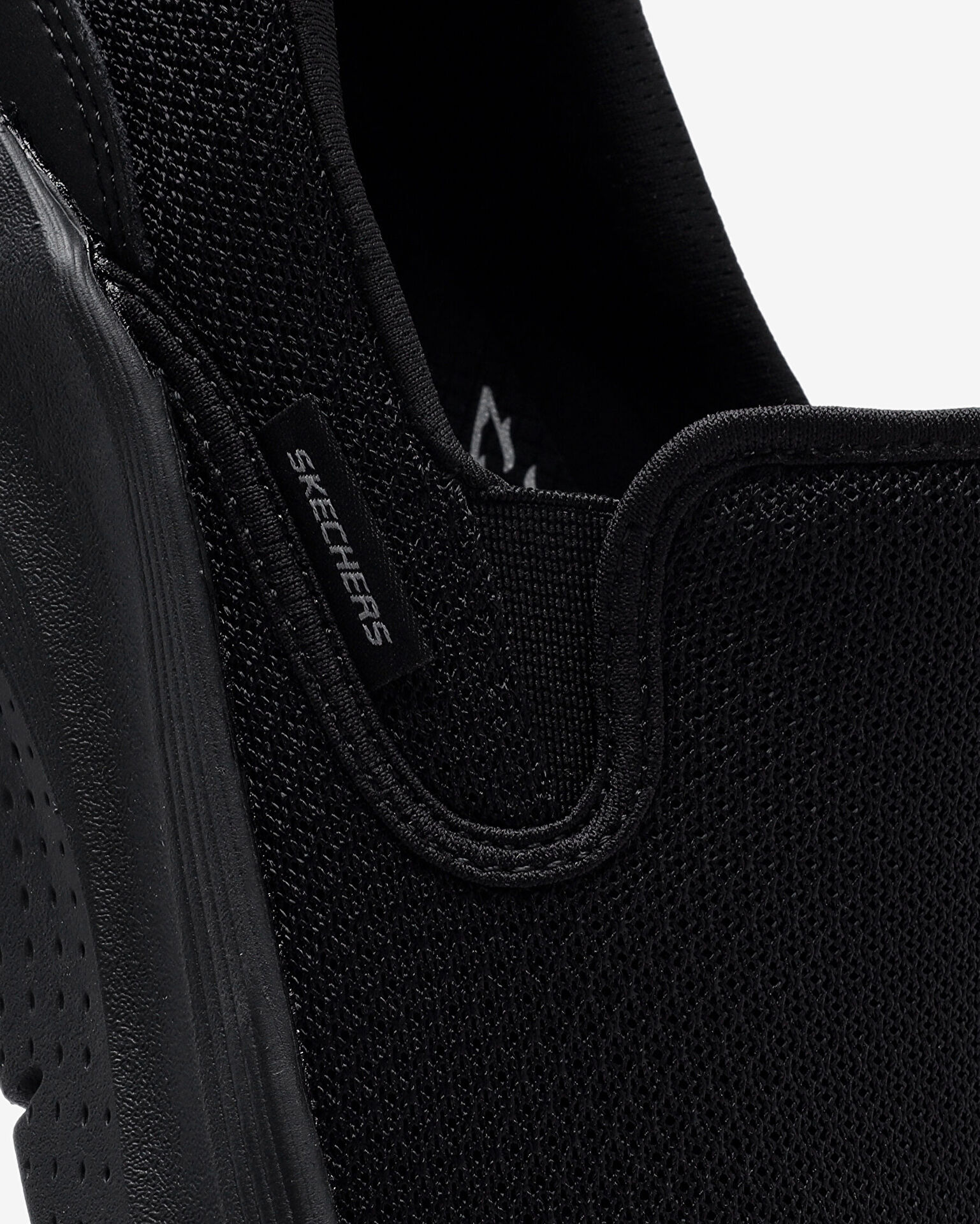 Resim Arch Fit 2.0 - Vallo