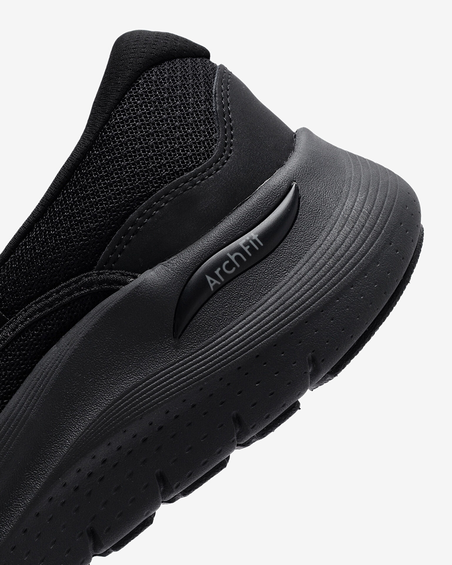 Resim Arch Fit 2.0 - Vallo