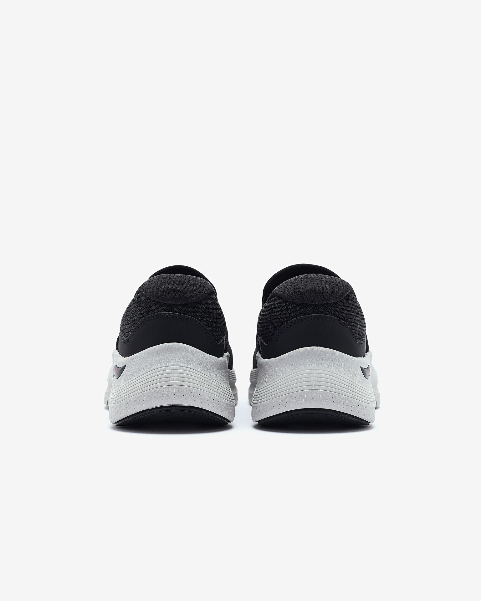 Resim Arch Fit 2.0-Vallo