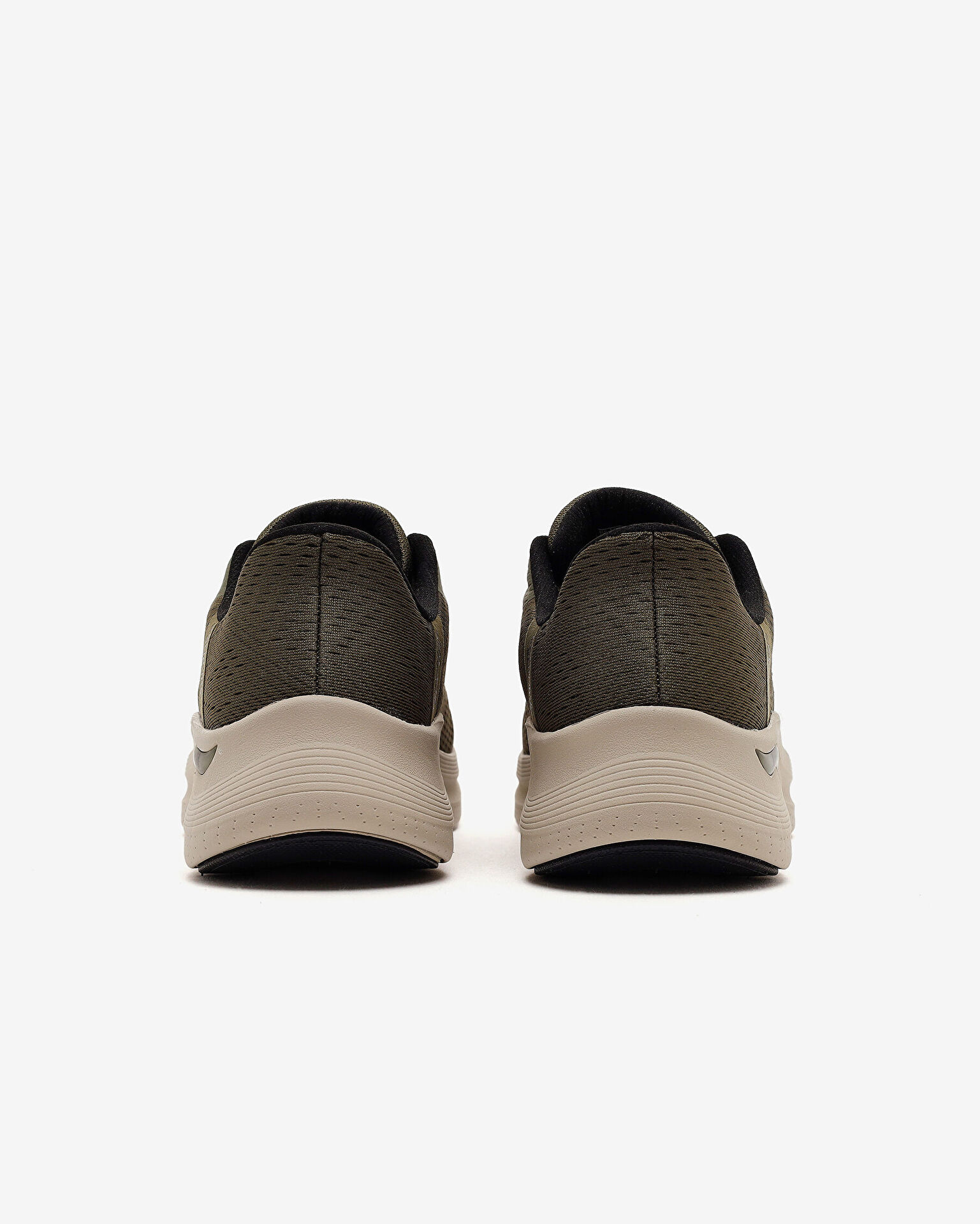 Resim Arch Fit 2.0