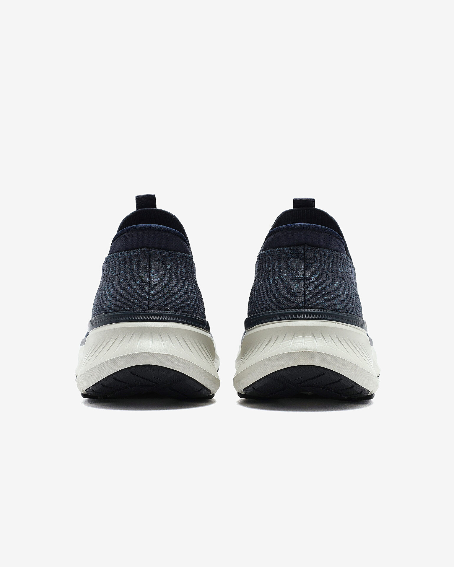 Resim Edgeride-commissioner