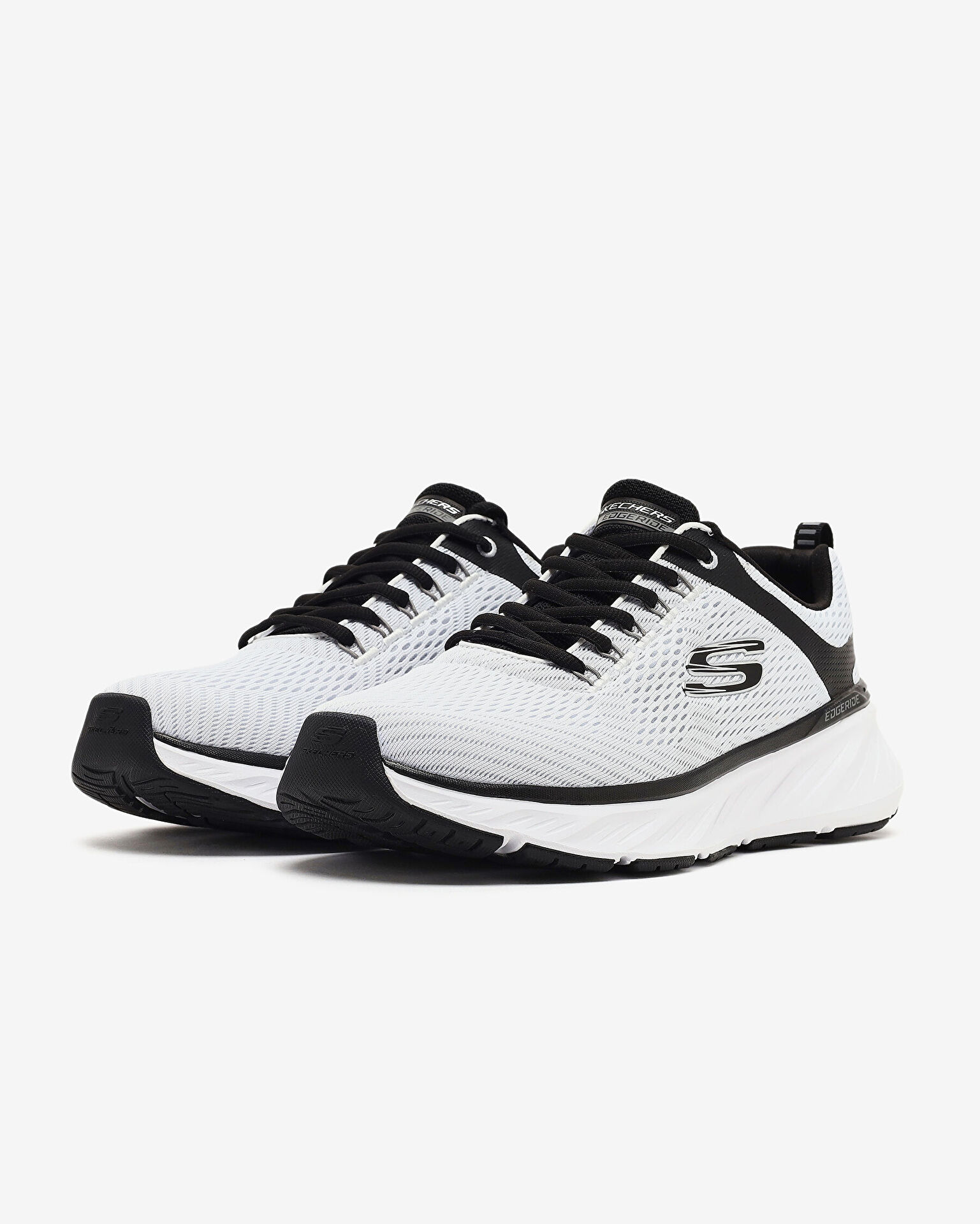 Resim Edgeride Contention