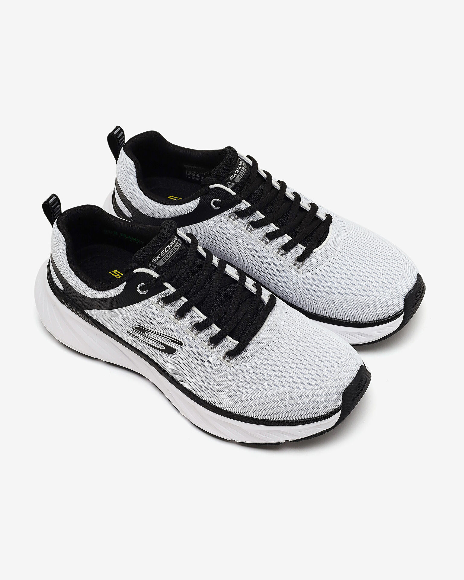 Resim Edgeride Contention