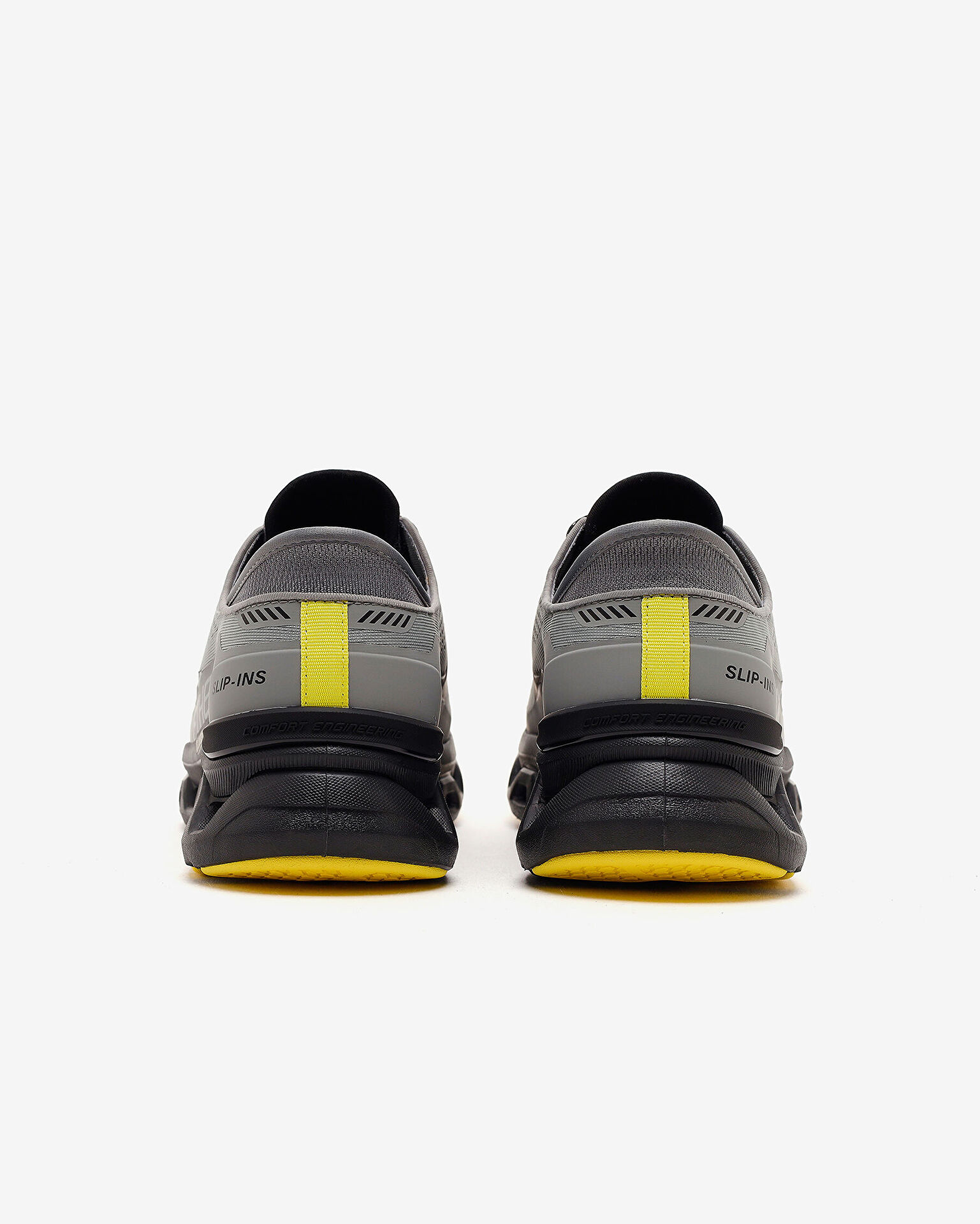 Resim Glide-step Altus