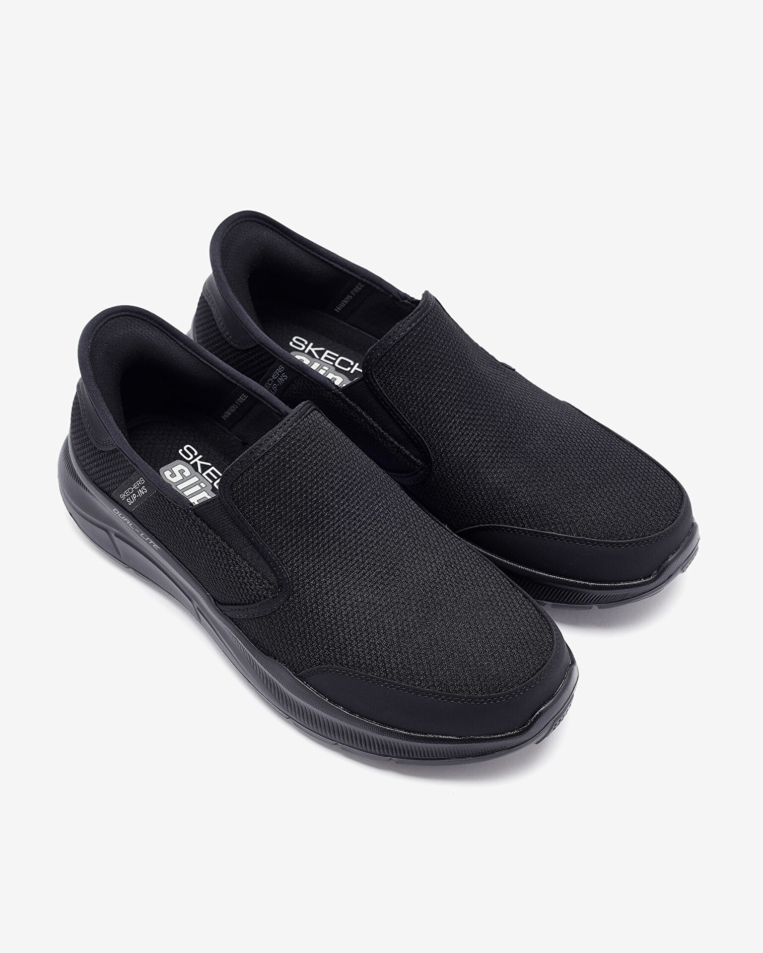 Resim Equalizer 5.0 - Drayze