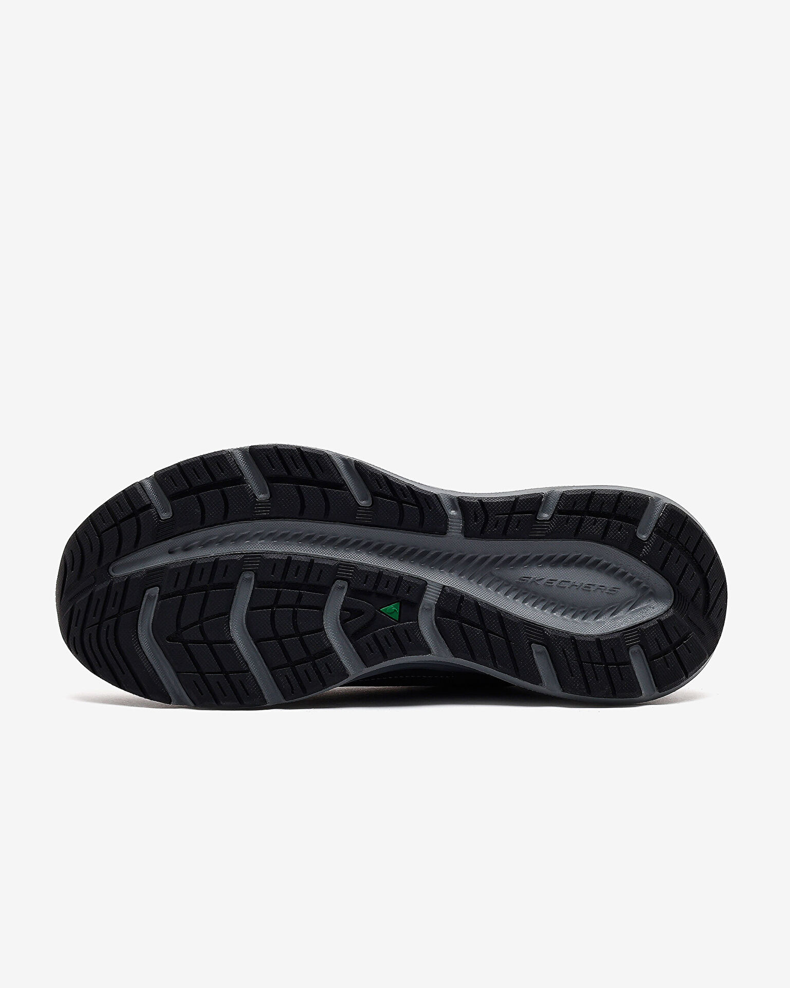 Resim Edgeride Erlon