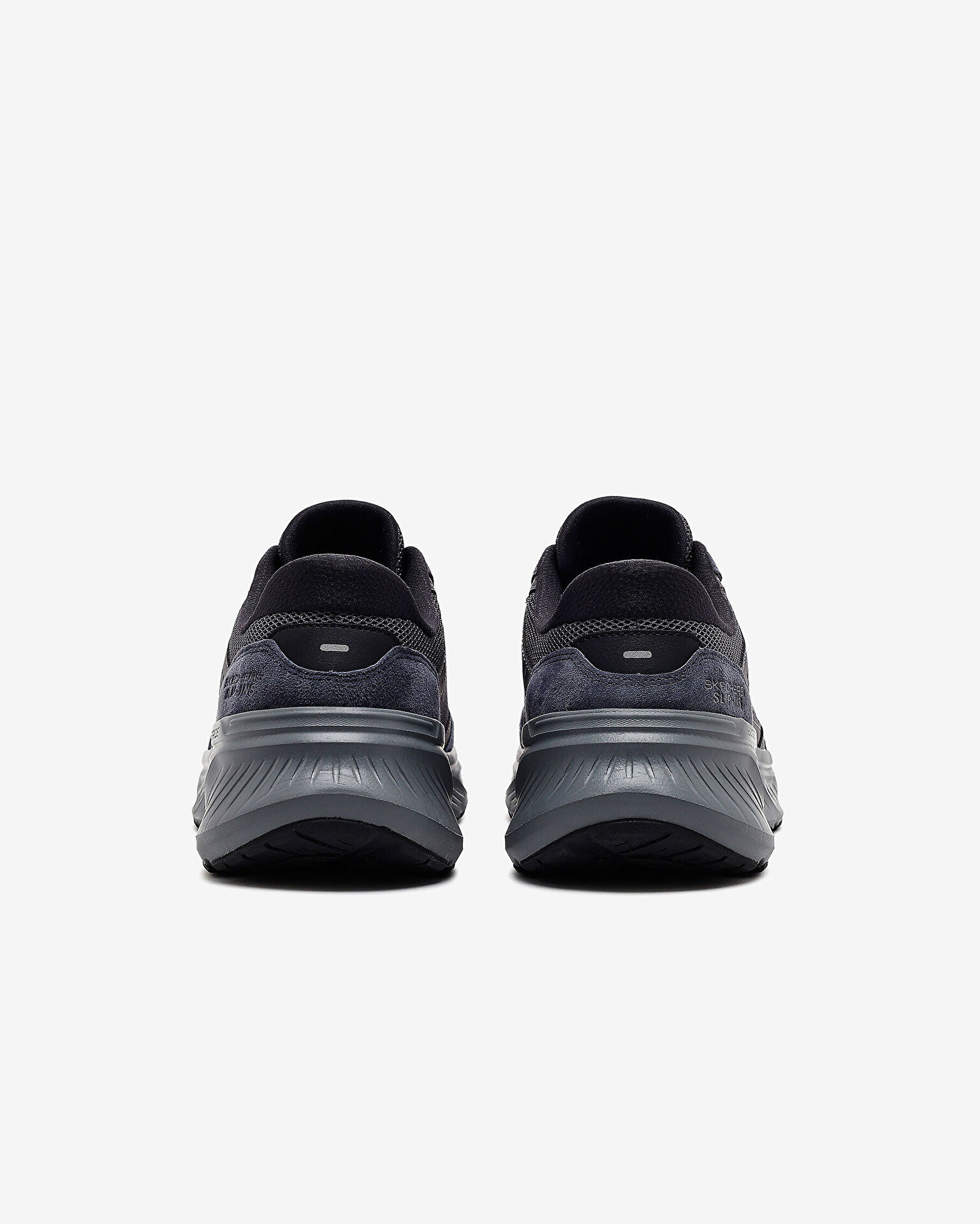 Resim Edgeride Erlon