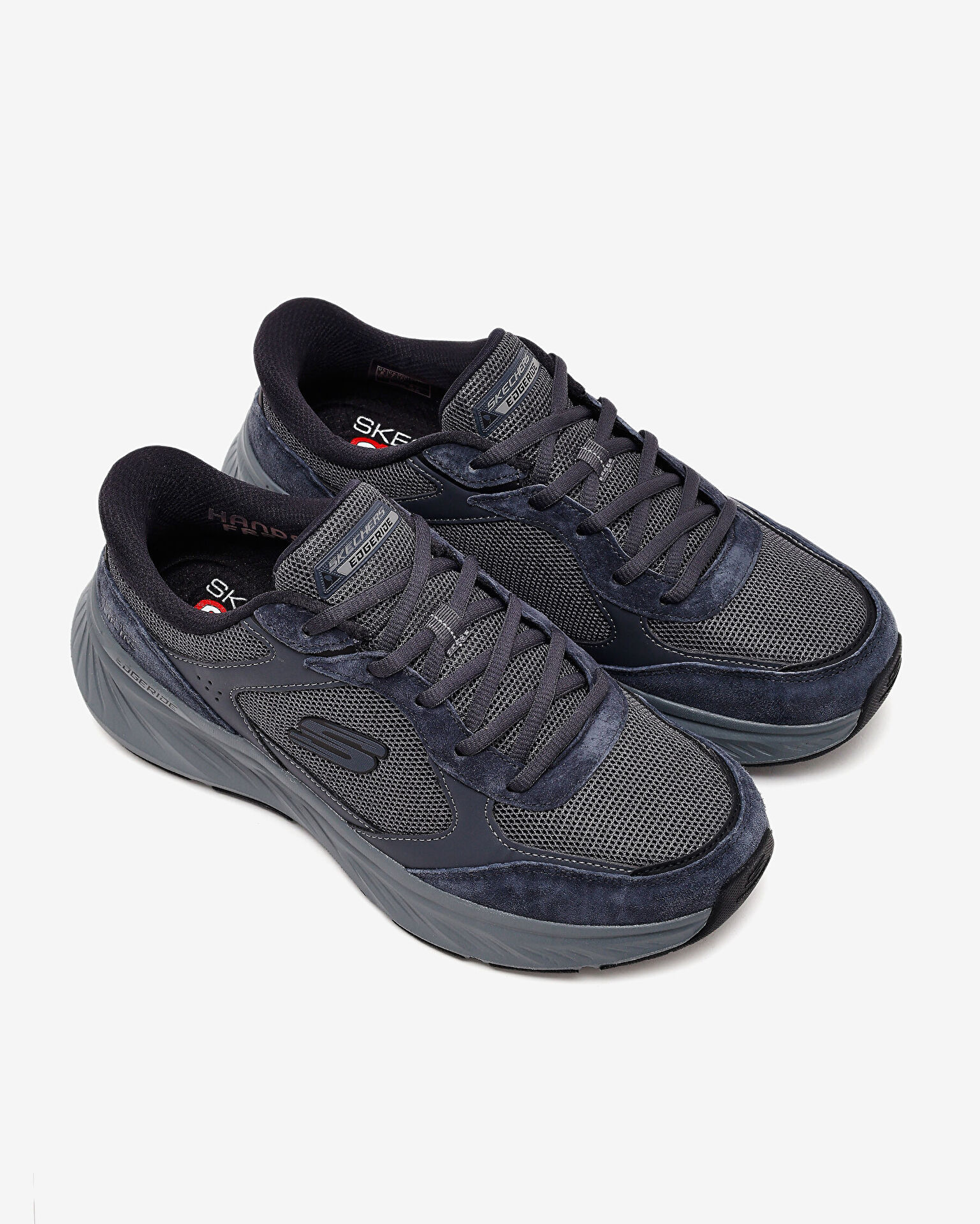 Resim Edgeride Erlon