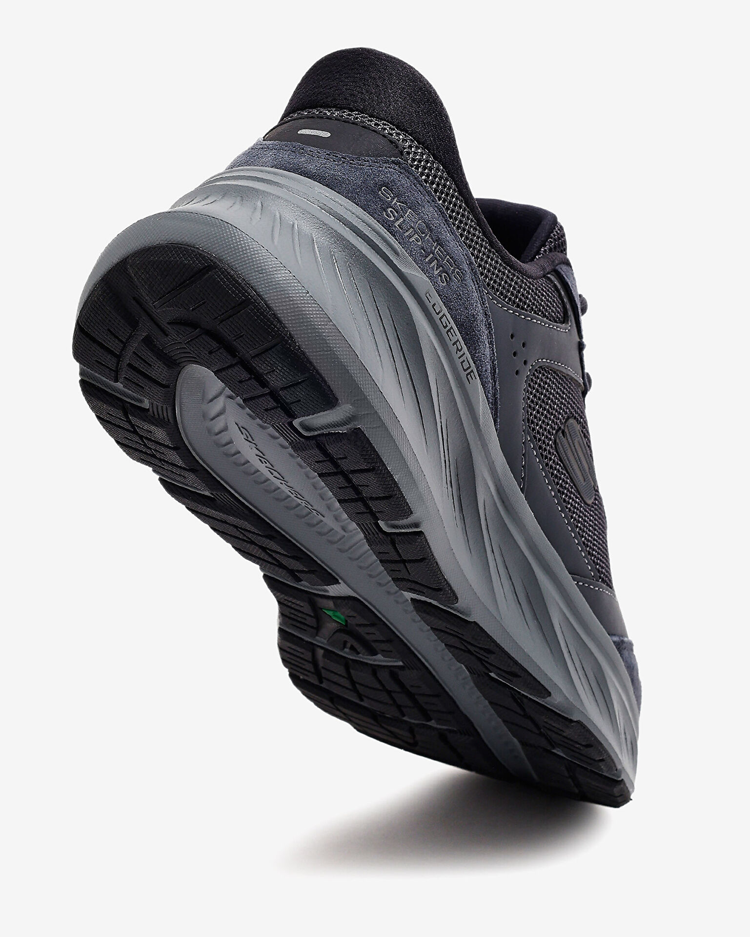 Resim Edgeride Erlon