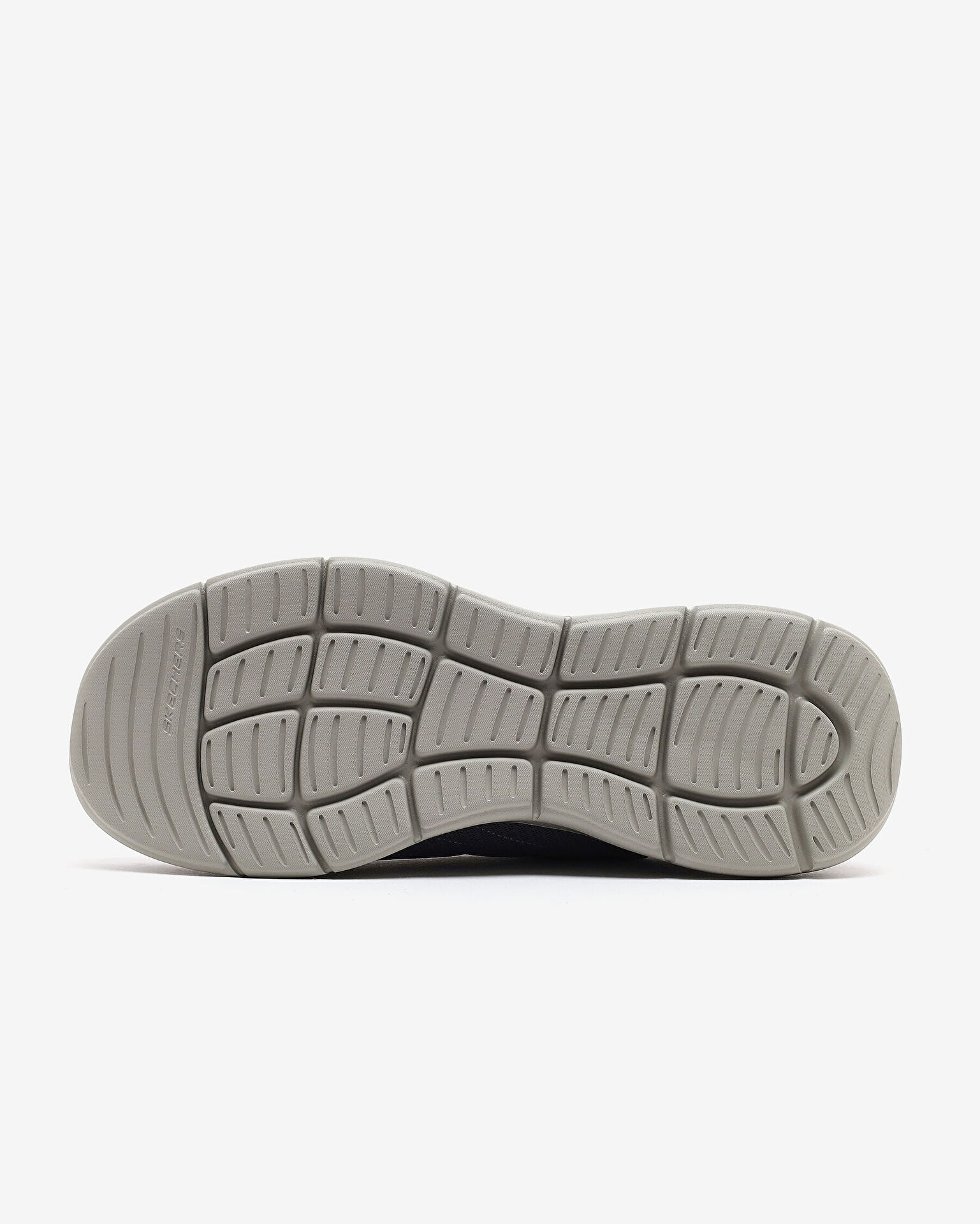 Resim Skech-air Dynamight 2.0 Durron