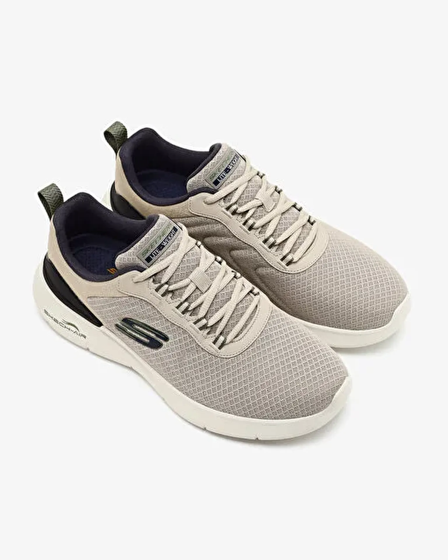 Resim Skech-air Dynamight 2.0 Durron