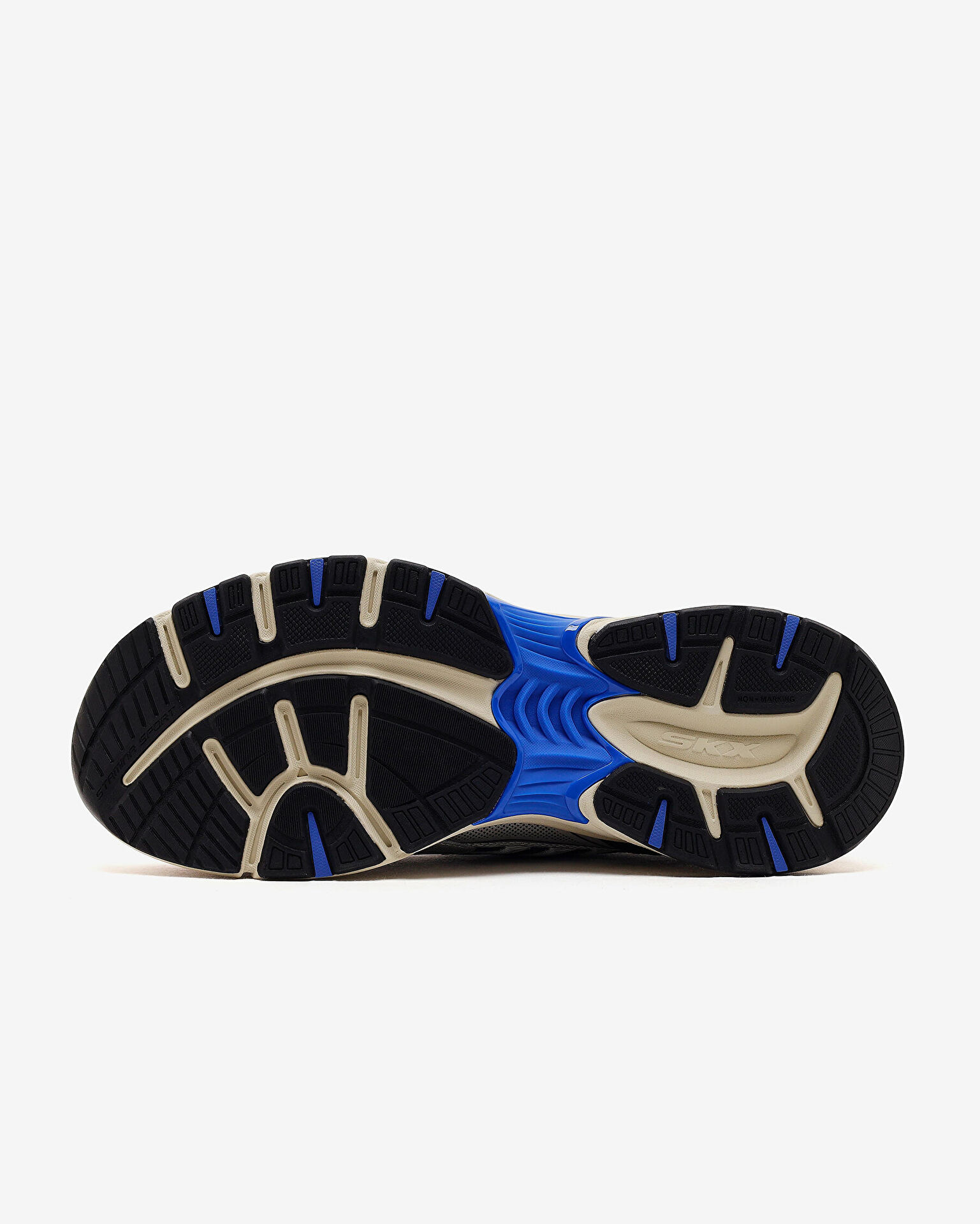 Resim Stamina Sport