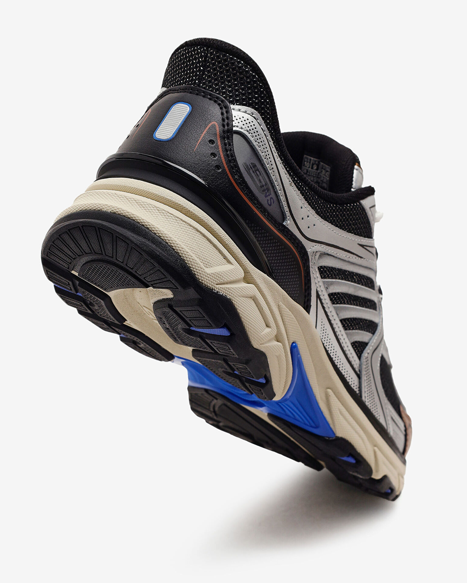 Resim Stamina Sport
