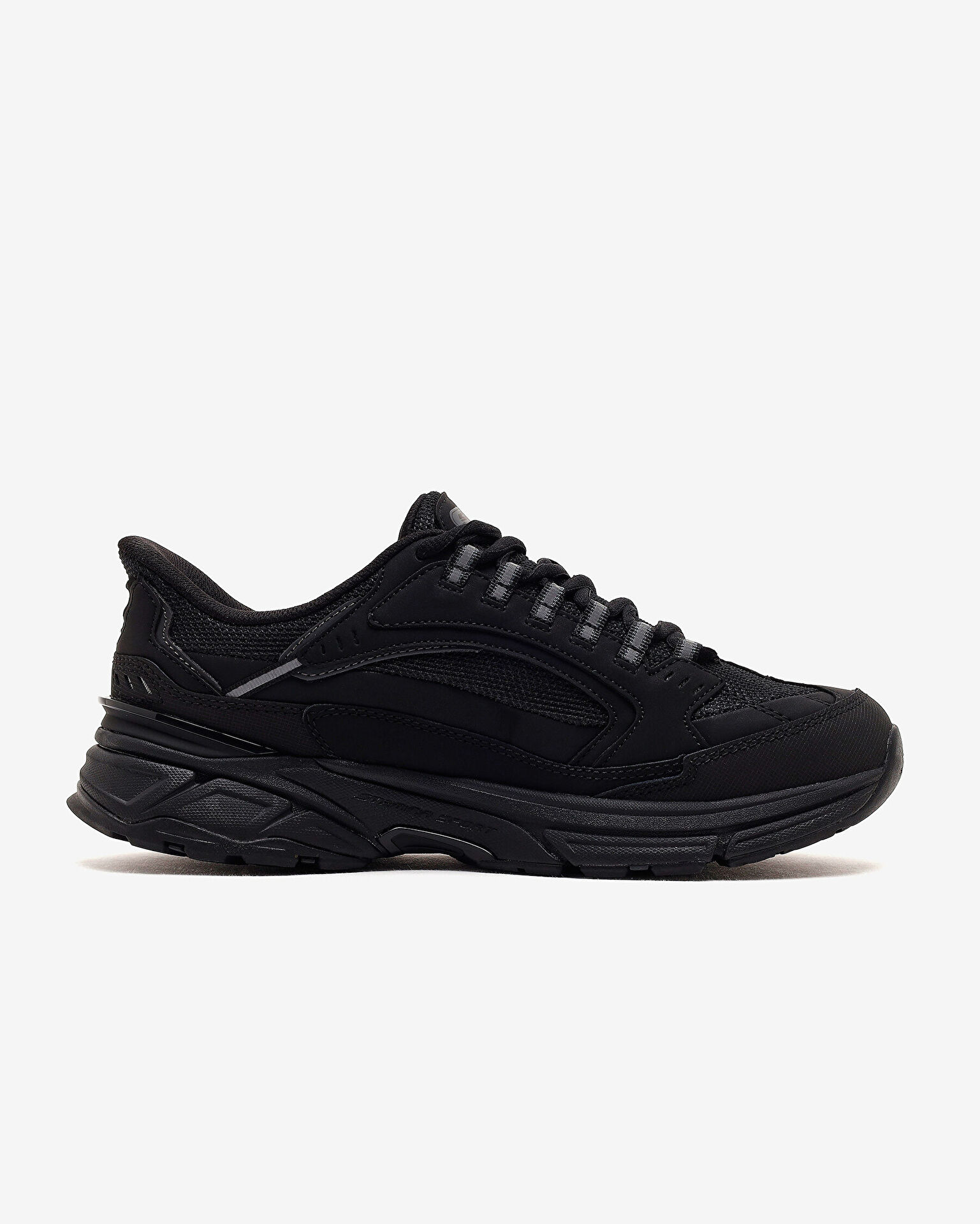 Resim Stamina Sport