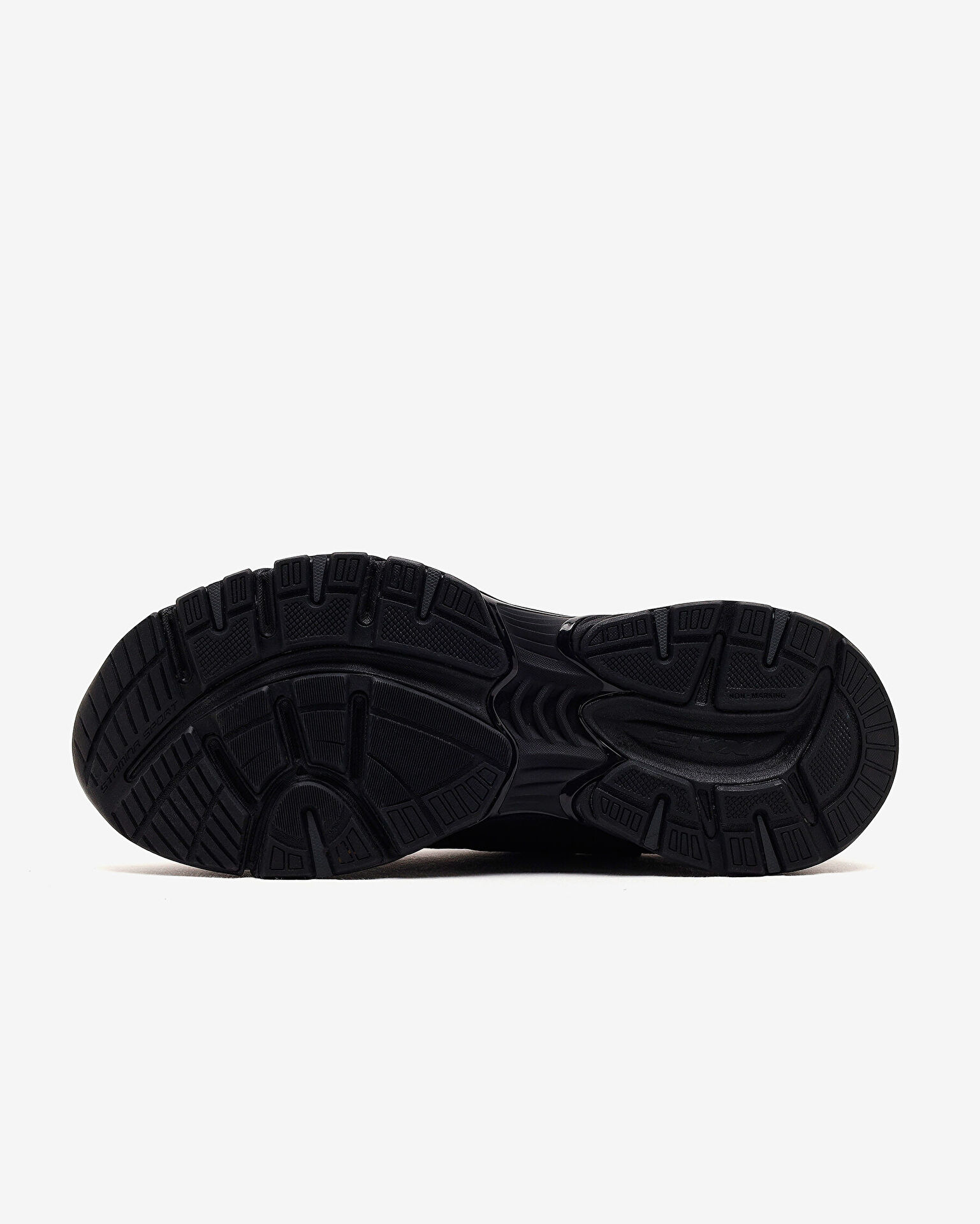 Resim Stamina Sport