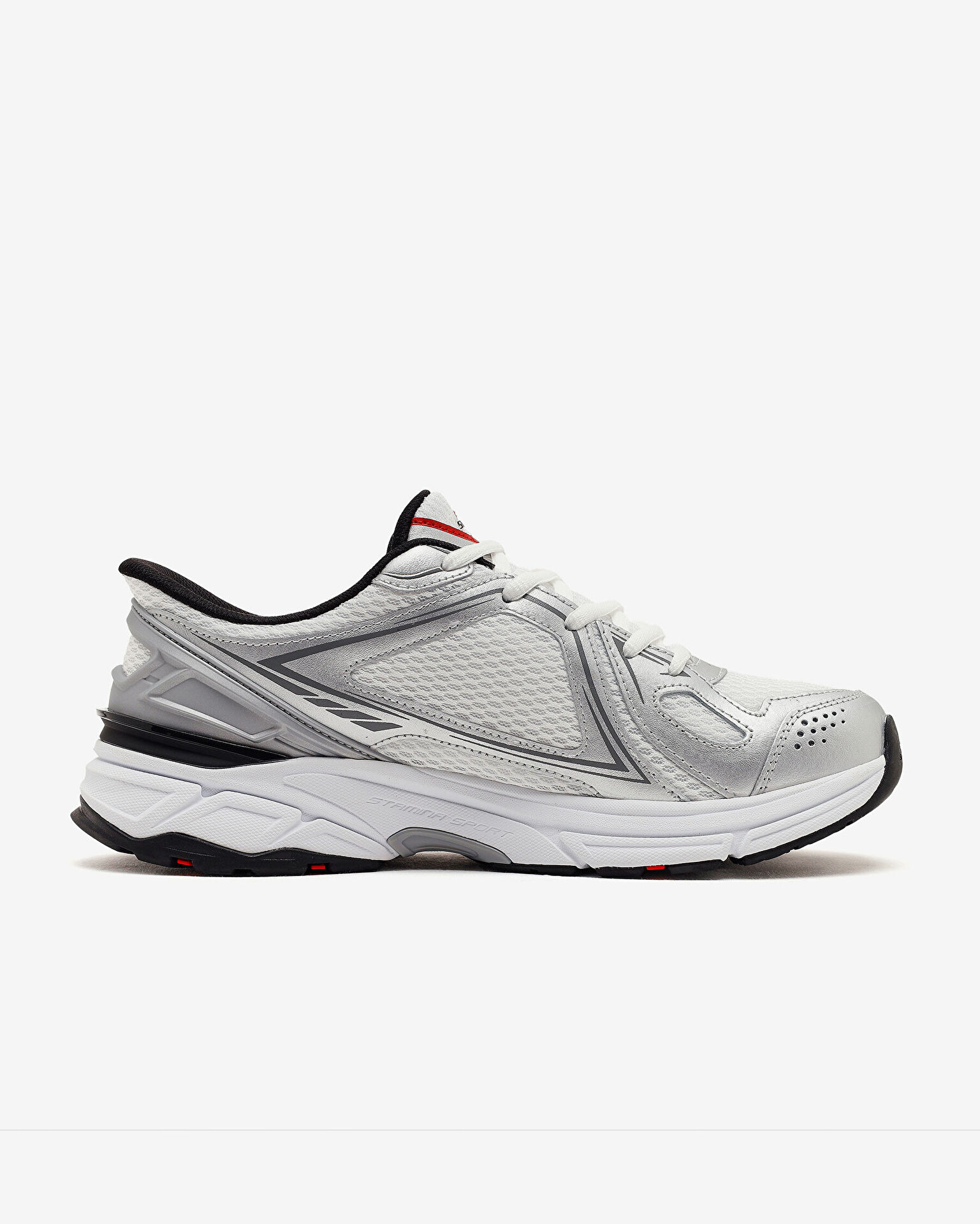 Resim Stamina Sport