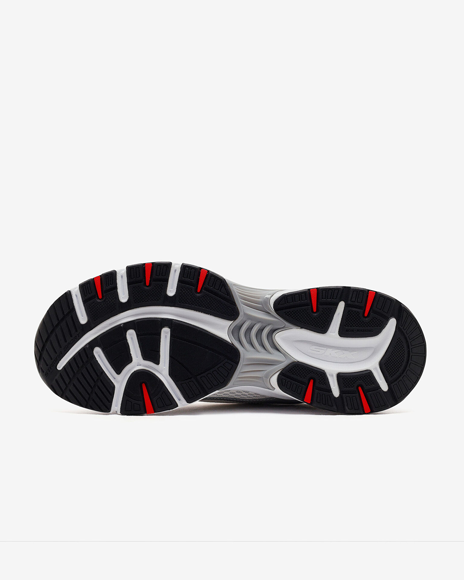 Resim Stamina Sport
