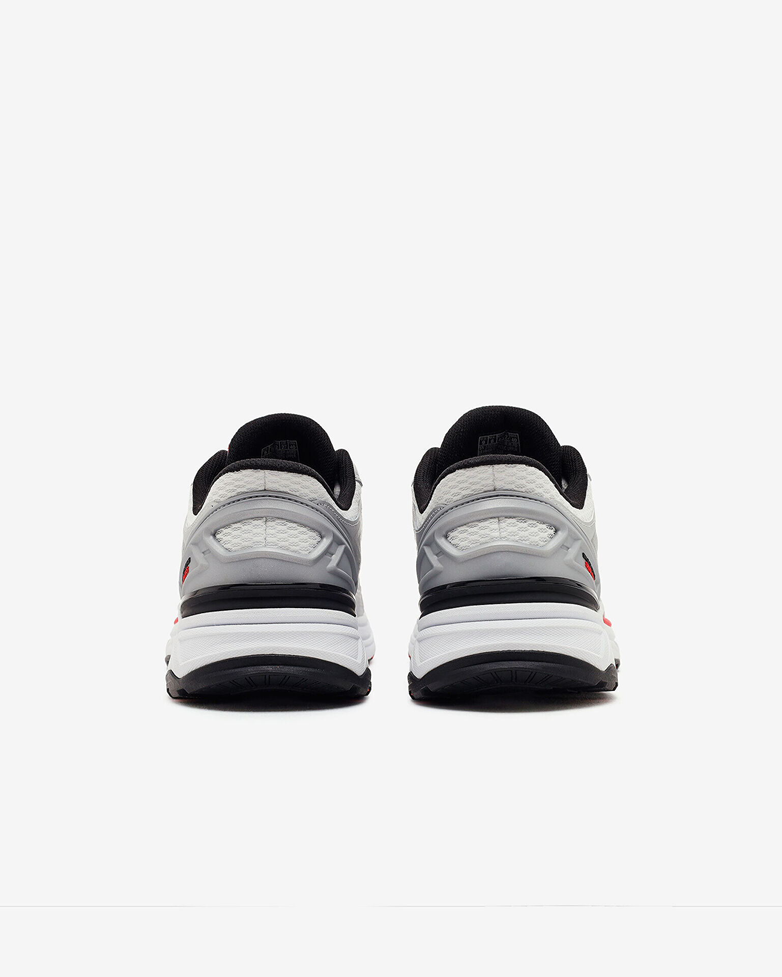 Resim Stamina Sport
