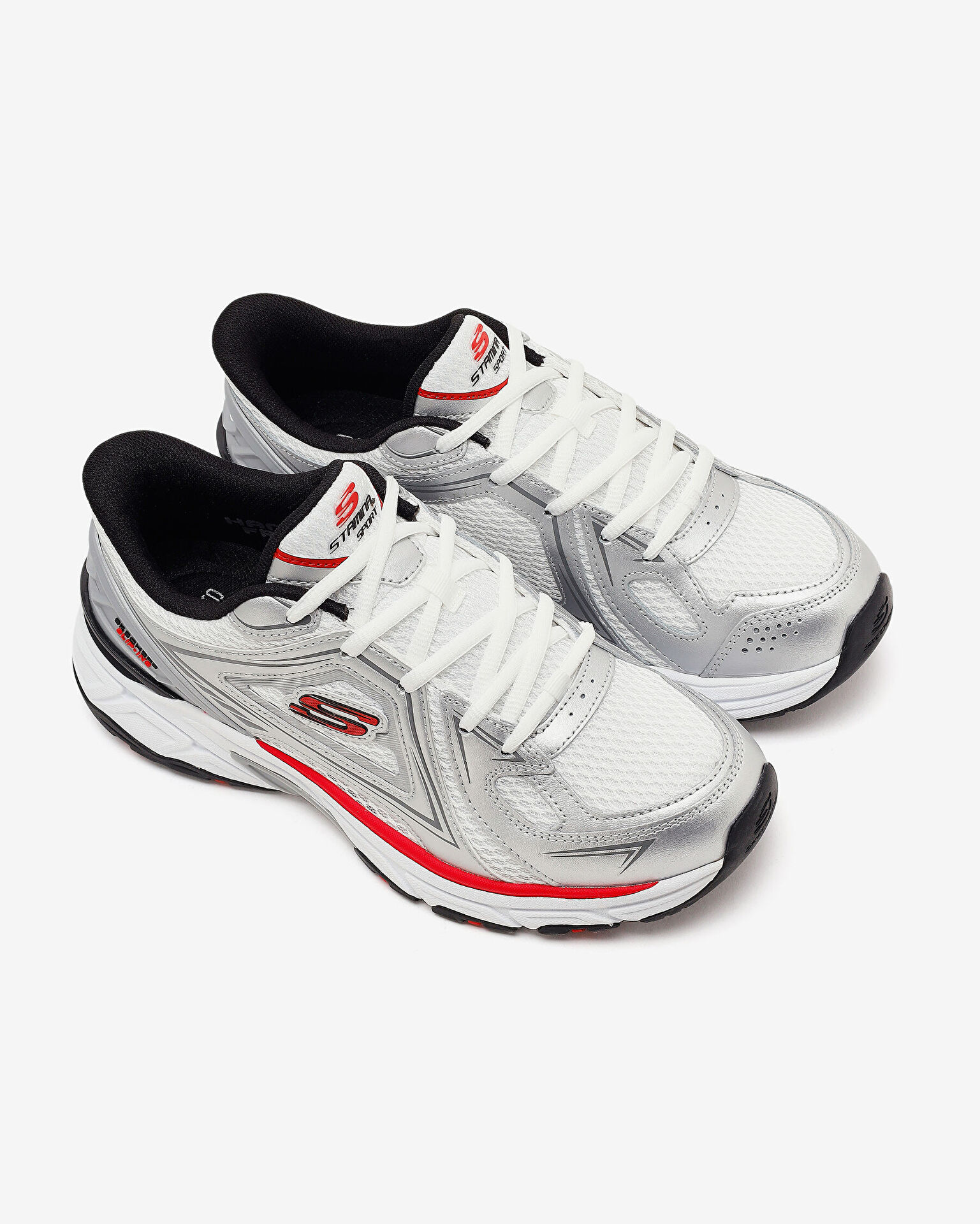Resim Stamina Sport