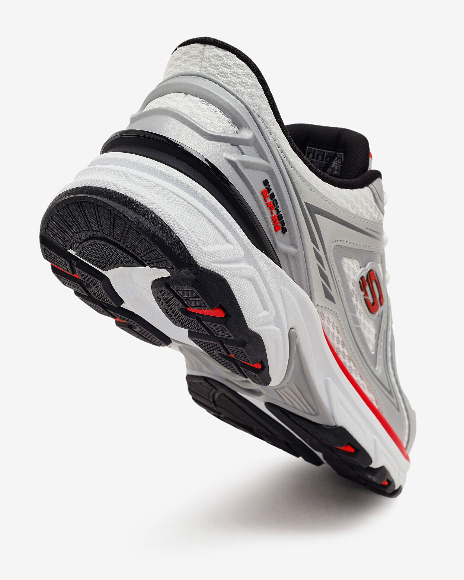 Resim Stamina Sport