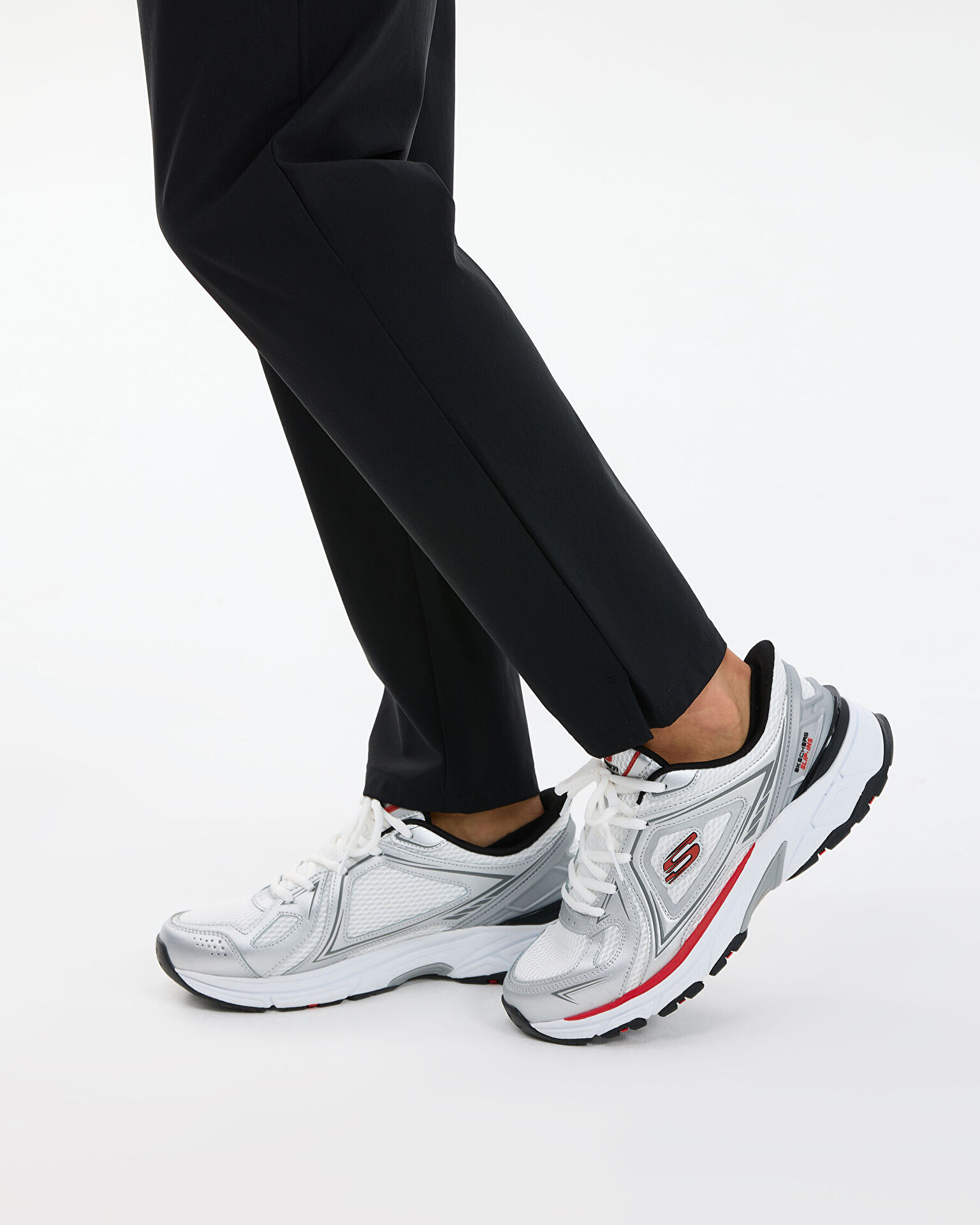 Resim Stamina Sport