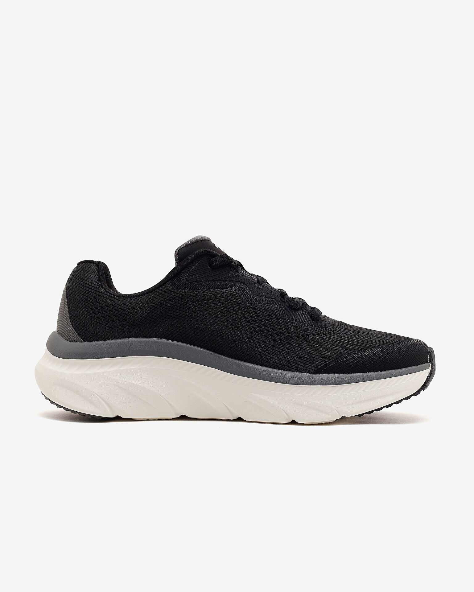 Resim D'lux Walker 3.0
