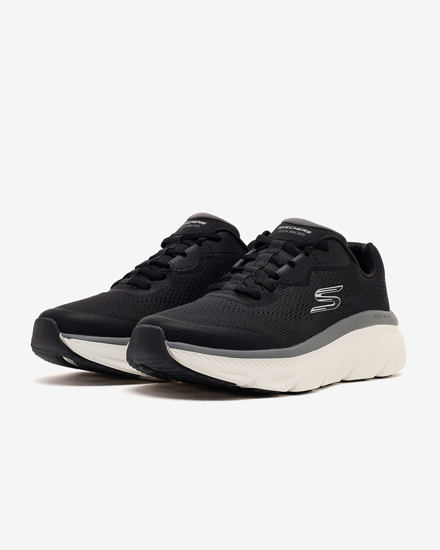 Resim D'lux Walker 3.0