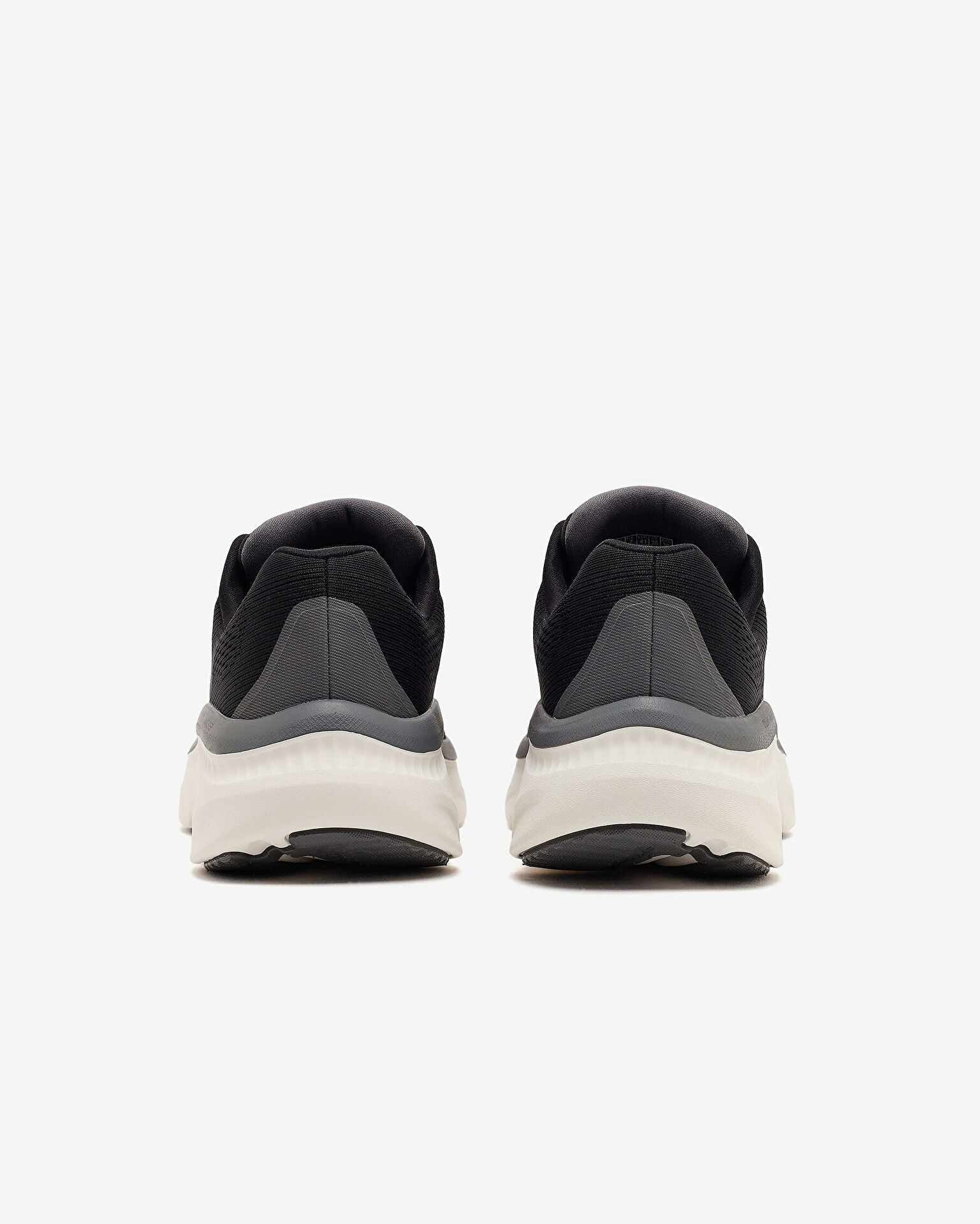 Resim D'lux Walker 3.0