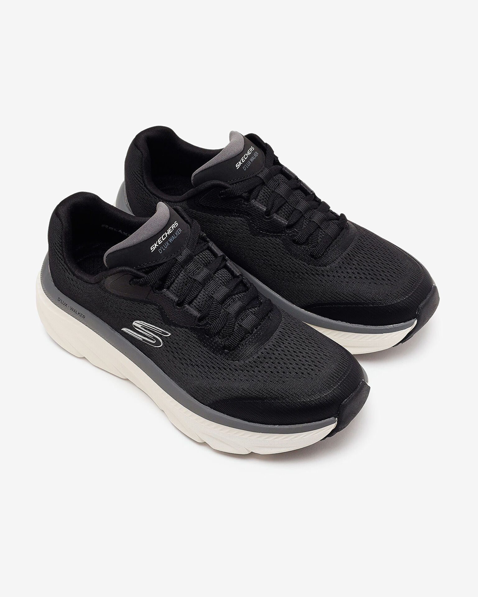Resim D'lux Walker 3.0
