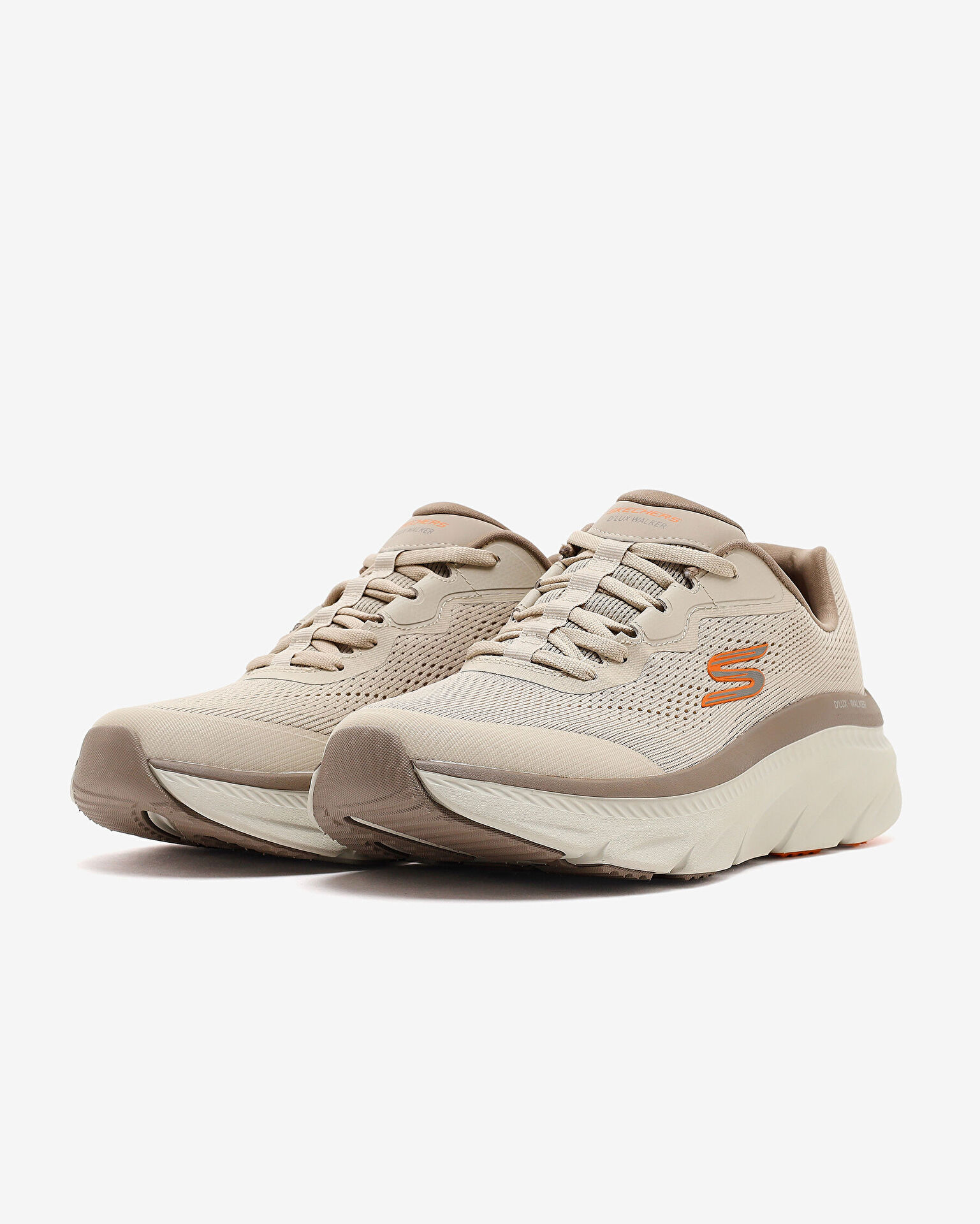 Resim D'lux Walker 3.0