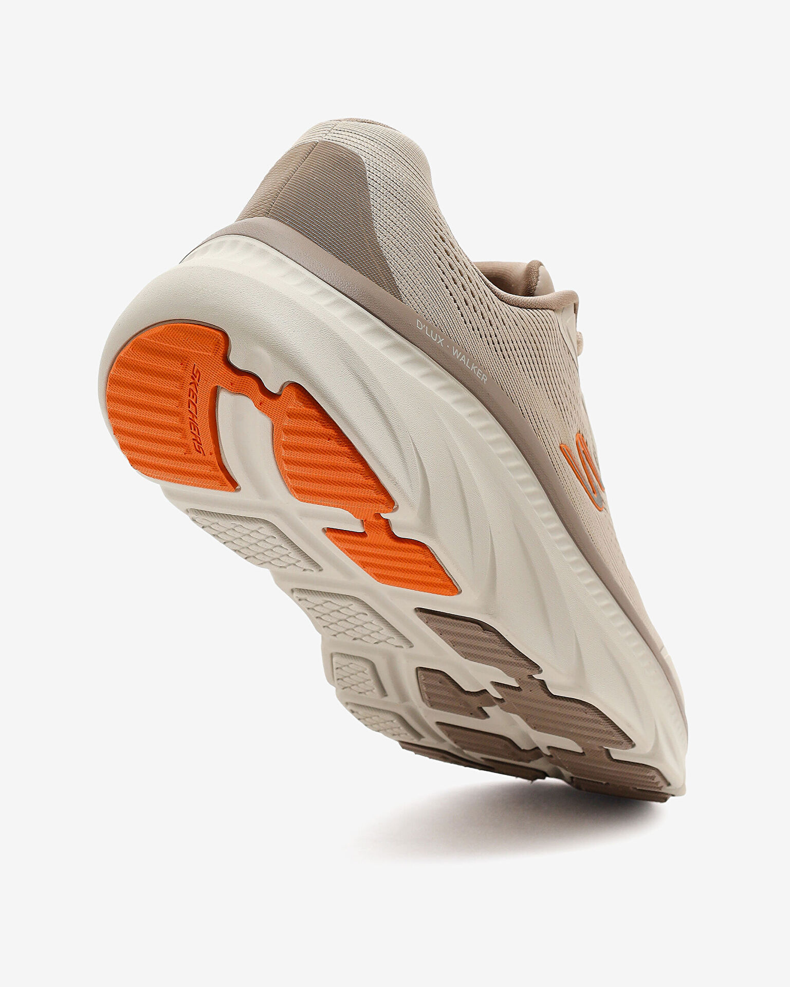 Resim D'lux Walker 3.0