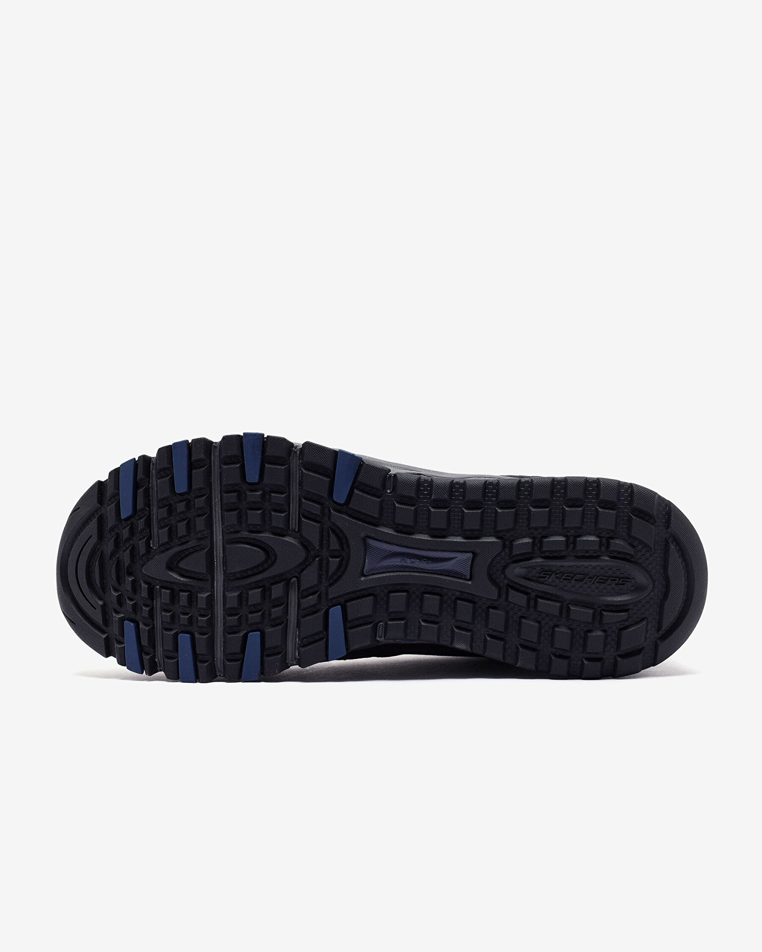 Resim Arch Fit Escape Plan