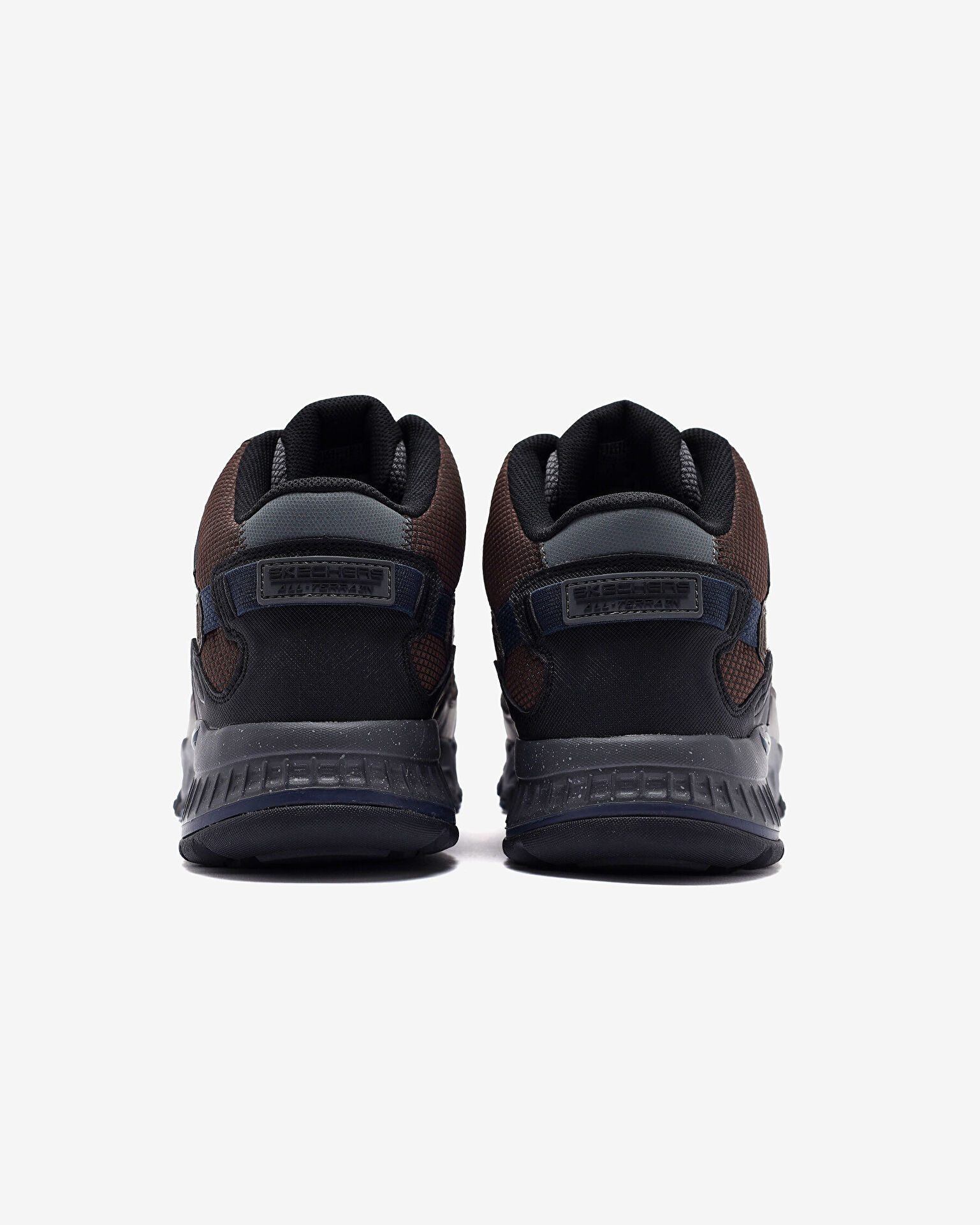 Resim Arch Fit Escape Plan