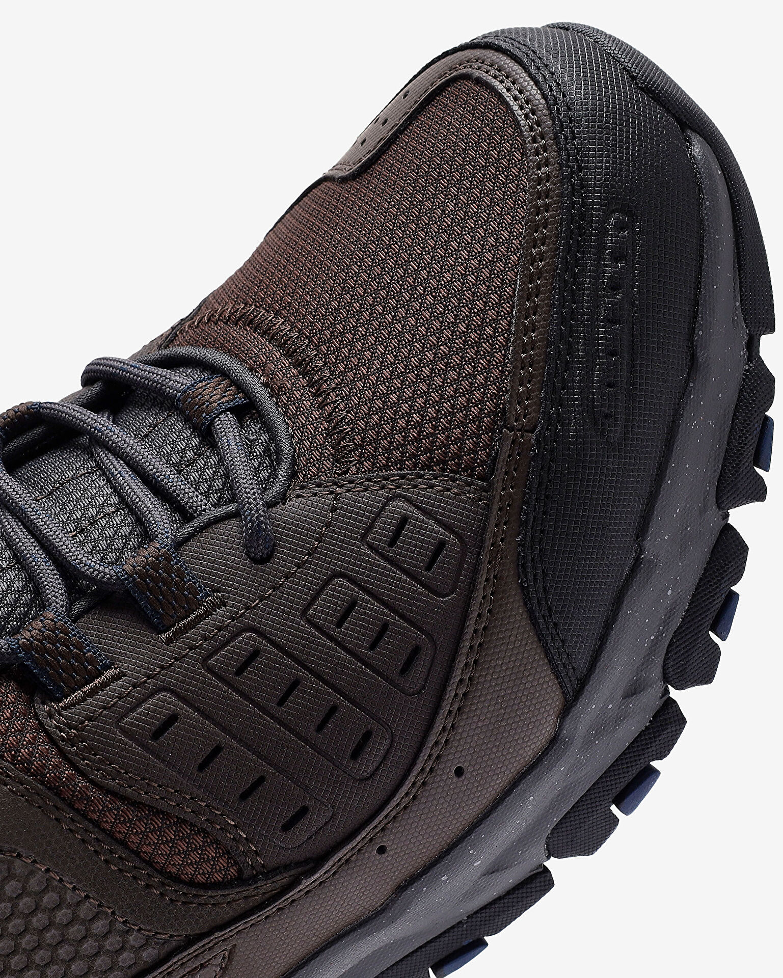 Resim Arch Fit Escape Plan