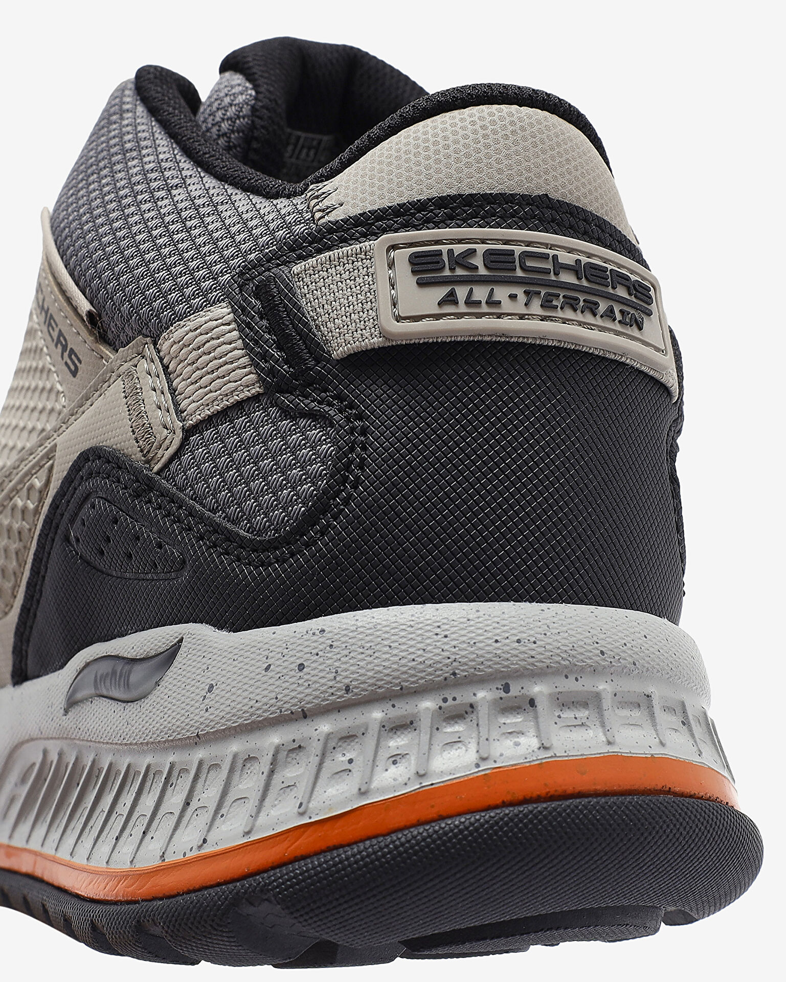 Arch Fit Escape Plan Erkek Bej Outdoor Ayakkabı 237549 TPBK