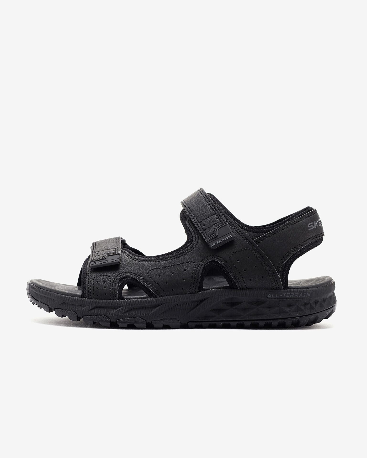 Resim Escape Plan Trail Sandal - Forever Pursuit