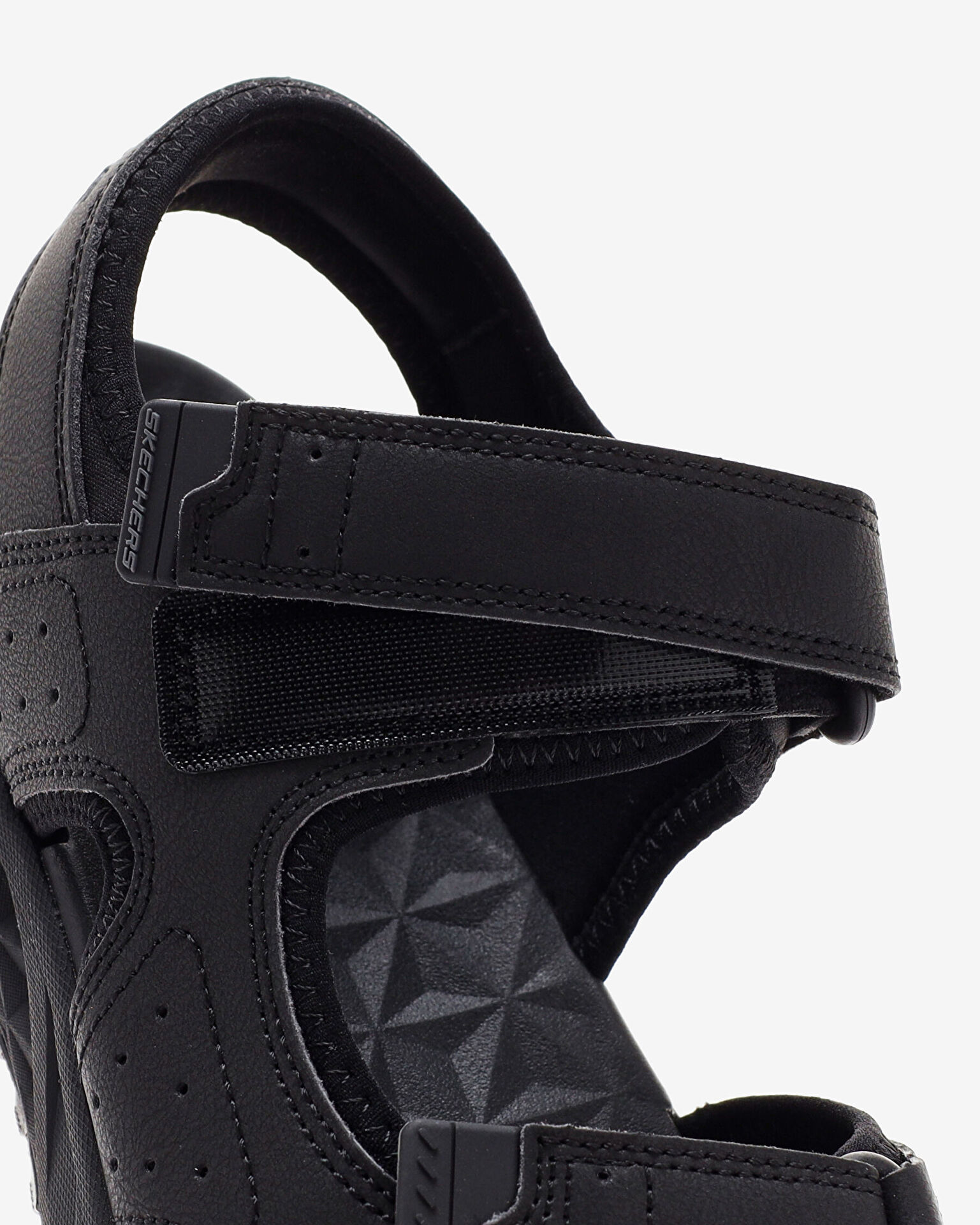 Resim Escape Plan Trail Sandal - Forever Pursuit