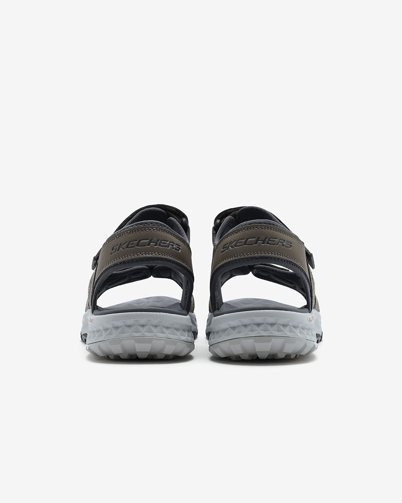 Resim Escape Plan Trail Sandal-forever Pursuit