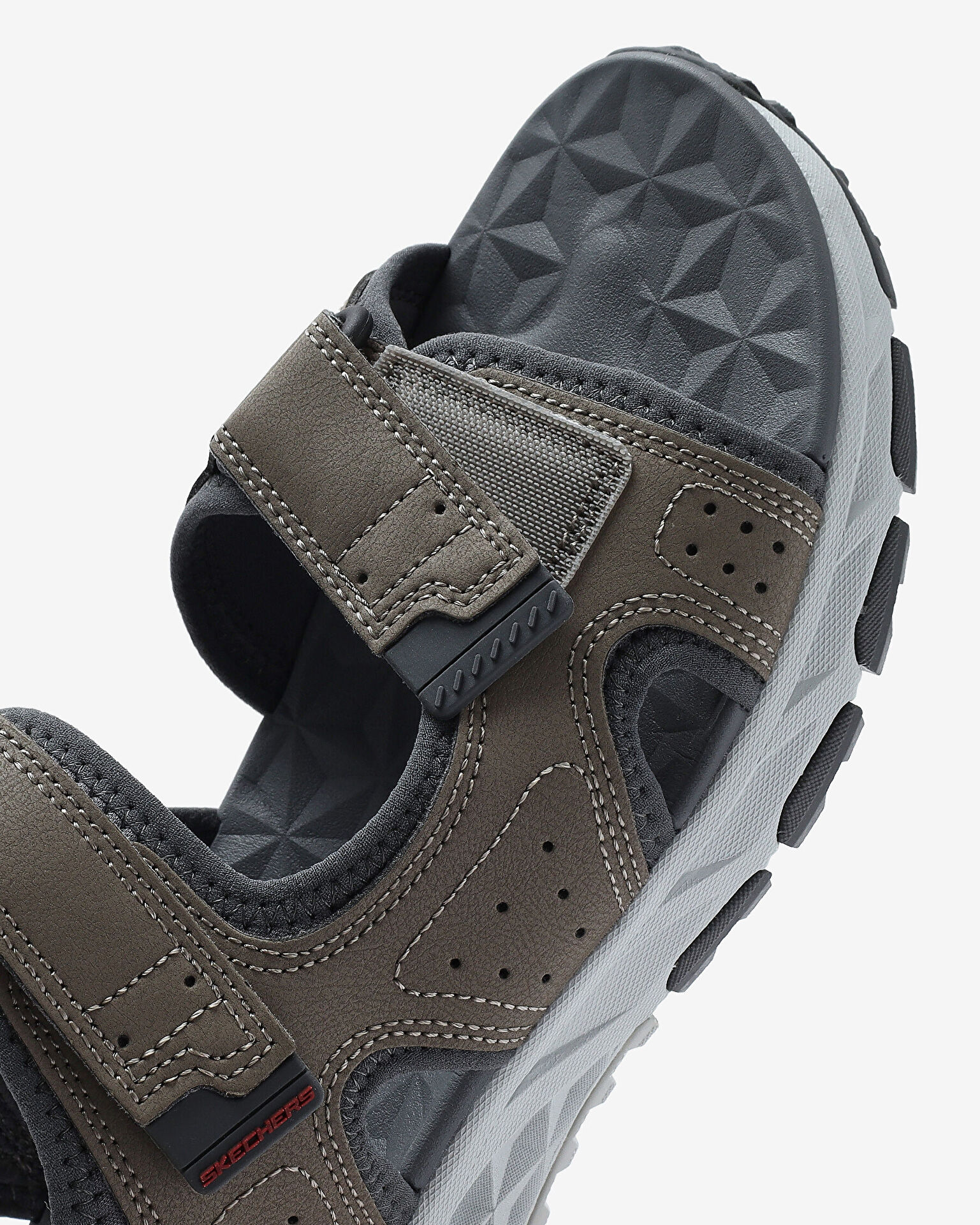 Resim Escape Plan Trail Sandal-forever Pursuit